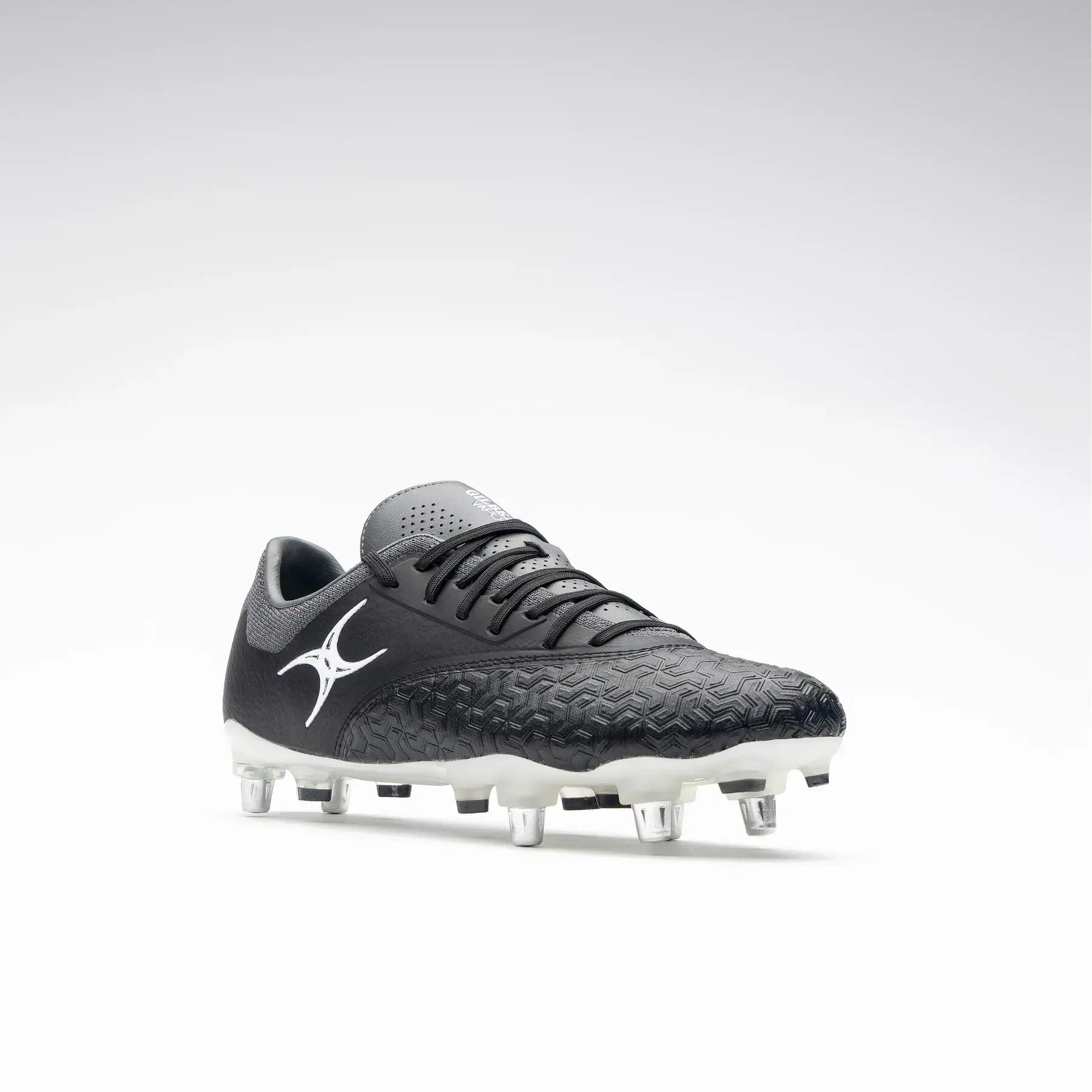 Buty do rugby Gilbert Vapour 6S 2/7