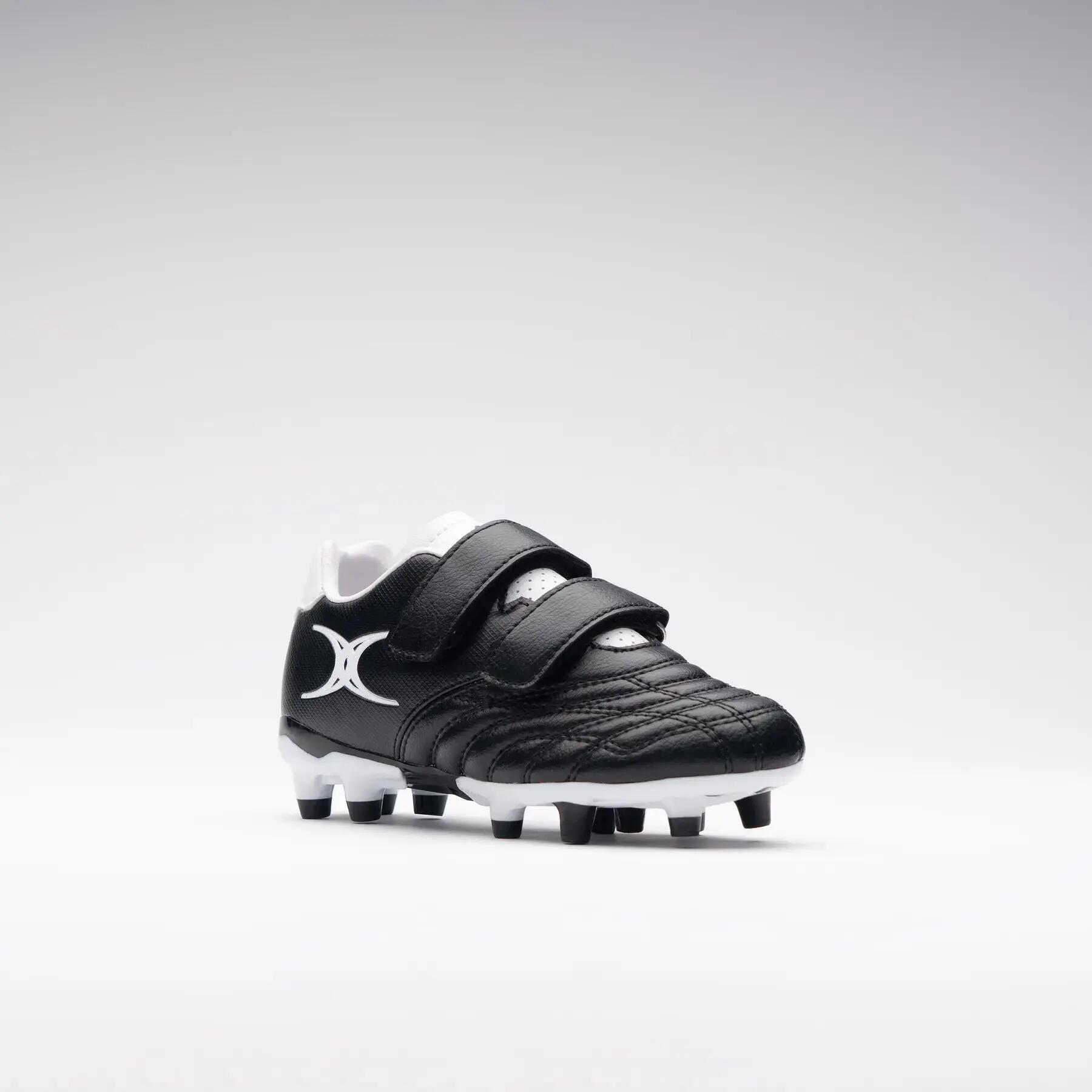 Buty do rugby Gilbert Sidestep Icon MSX 2/7