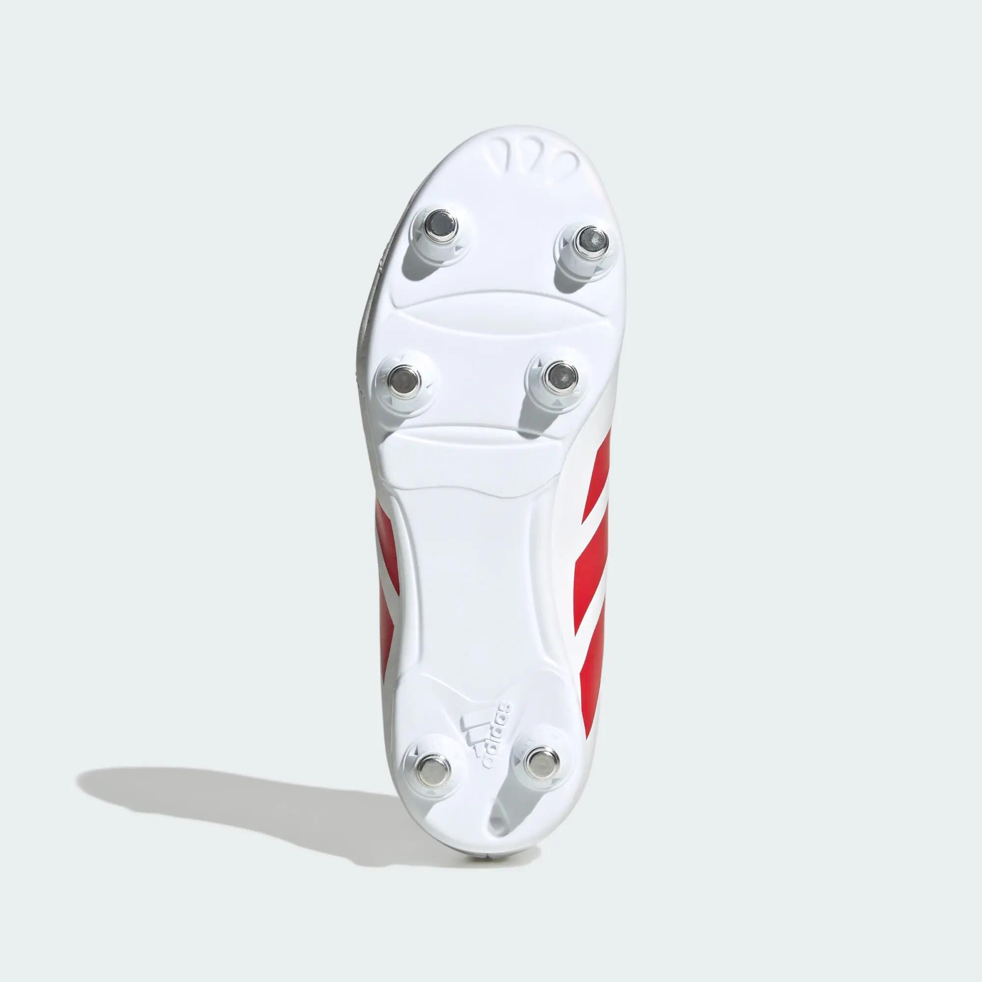Młodzieżowe buty Rugby Junior (SG) 3/8