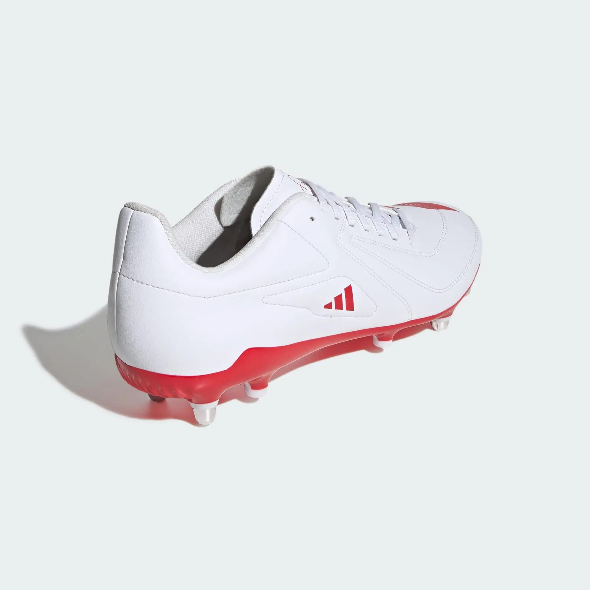 Buty do rugby RS15 (SG) 7/8