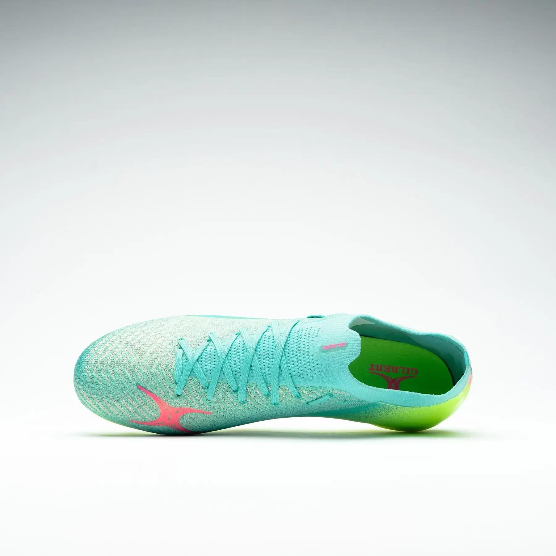Buty do rugby Gilbert Speedster 6S 7/7