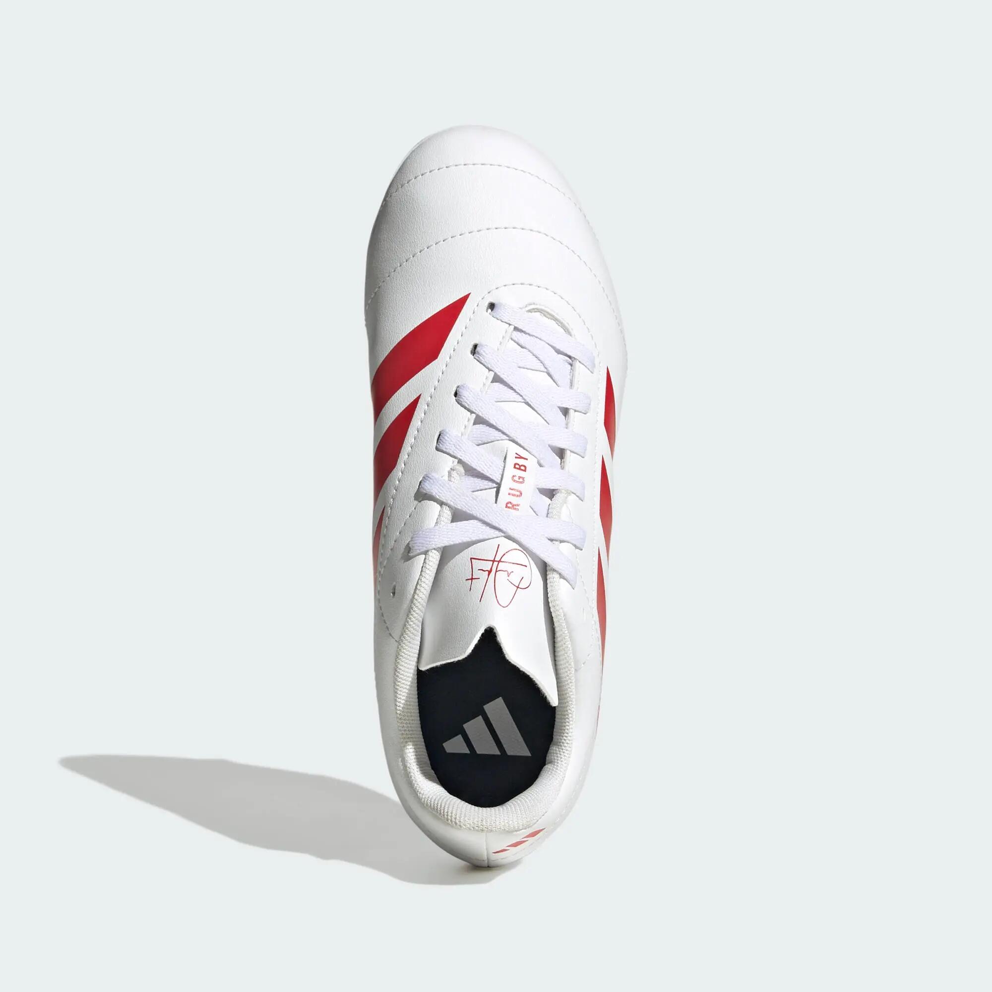 Młodzieżowe buty Rugby Junior (SG) 2/8