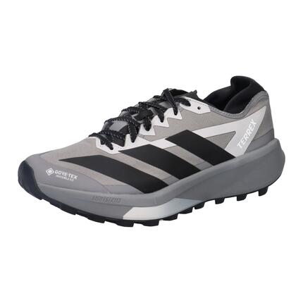 adidas TERREX Herren Trail-Running Schuhe Agravic GTX 2