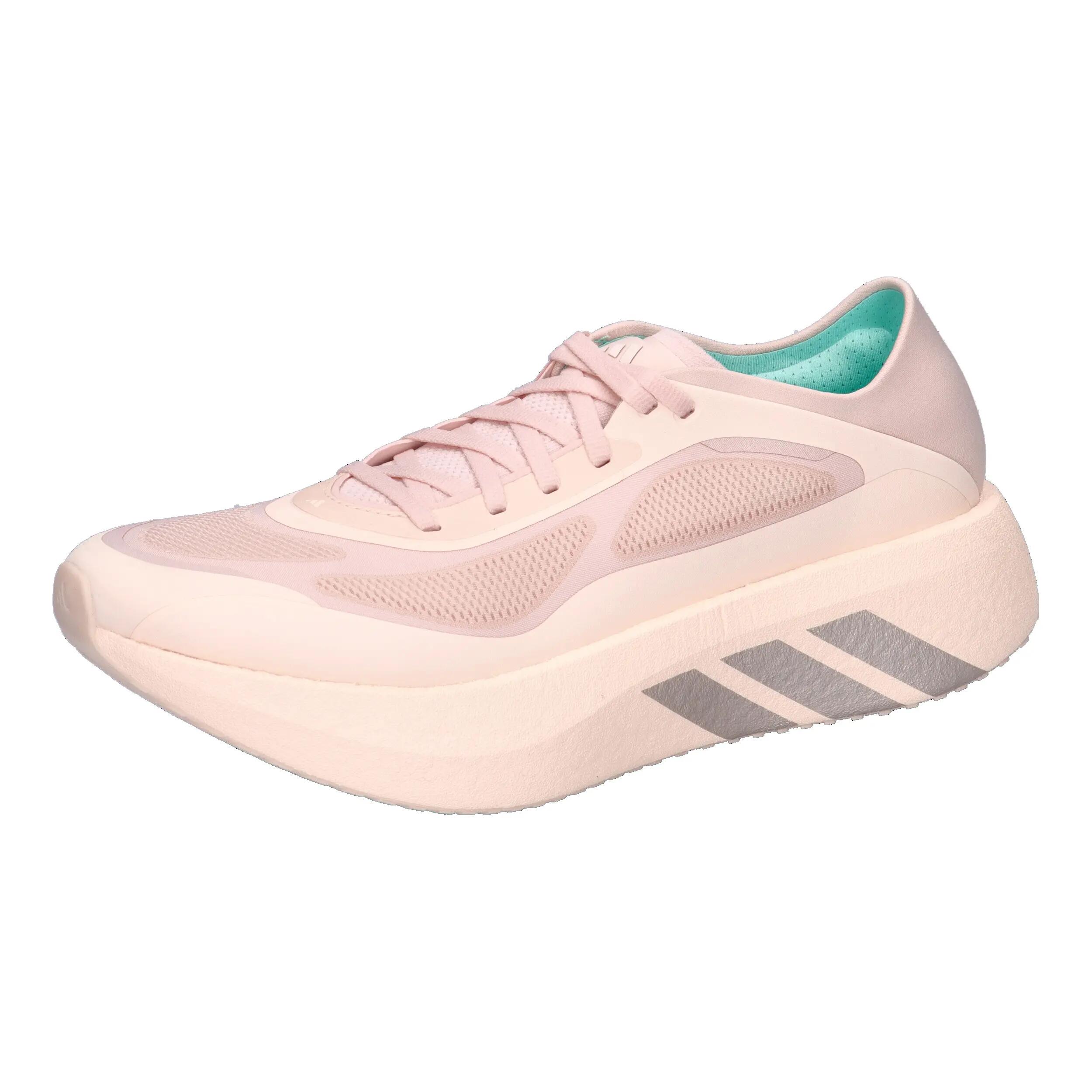 ADIDAS picture