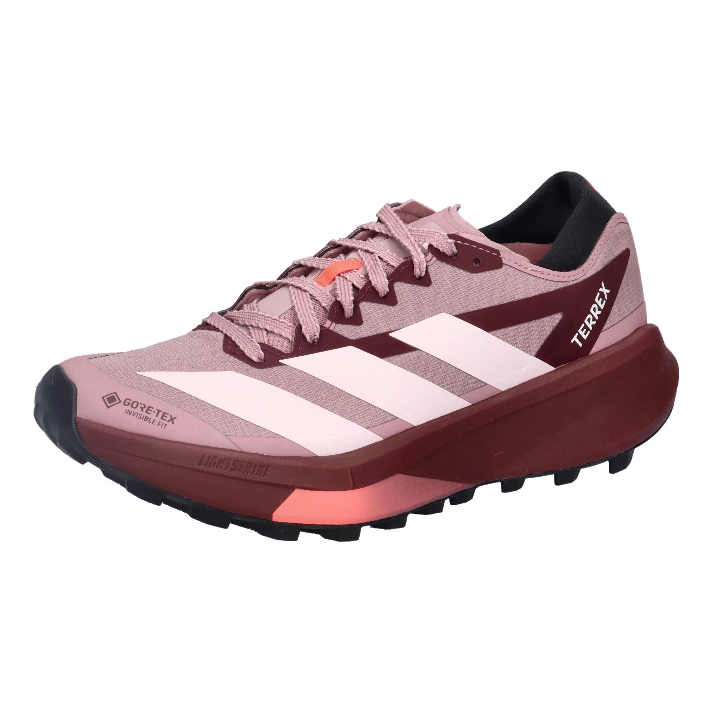 ADIDAS picture
