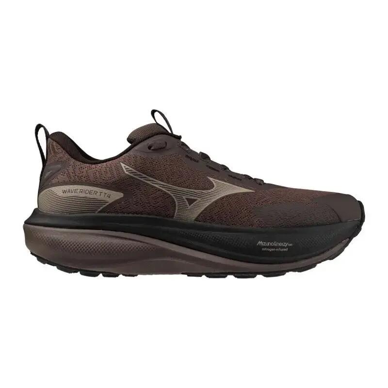 MIZUNO picture