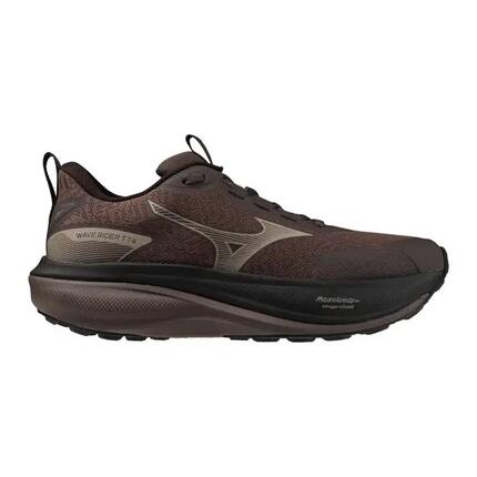Damen-Laufschuhe Mizuno Wave Rider TT 4 Wos