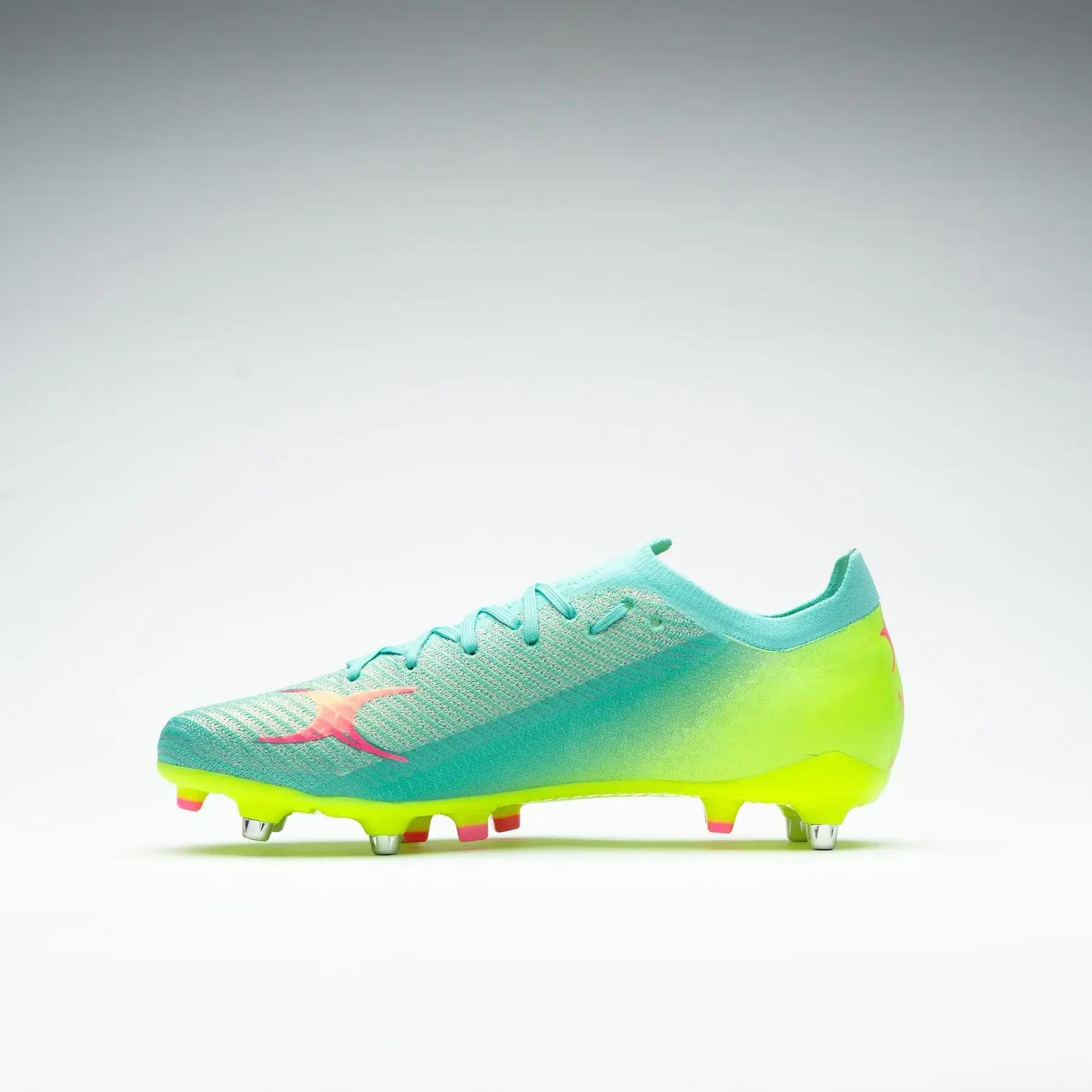 Buty do rugby Gilbert Speedster 6S 3/7