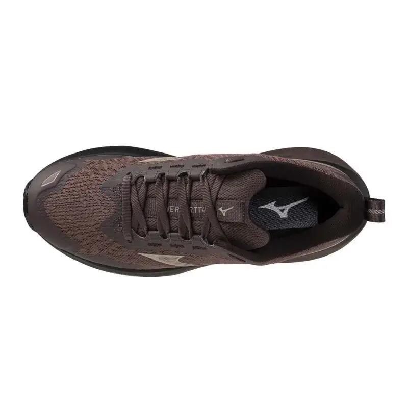 Chaussures de running femme Mizuno Wave Rider TT 4 Wos 3/5