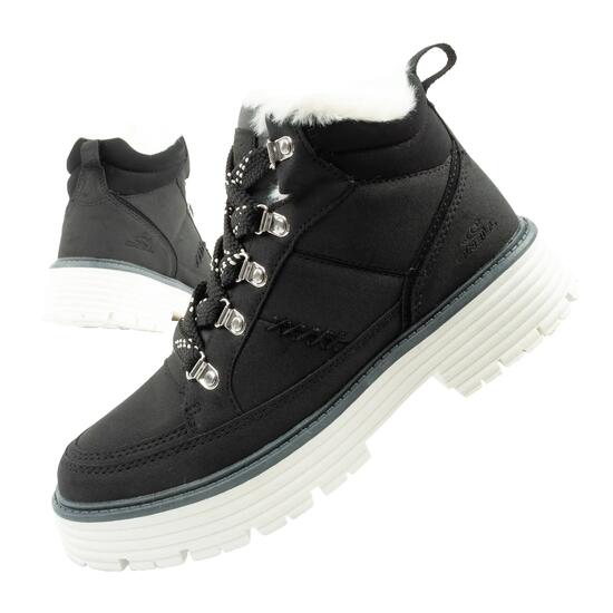 Bottes de pluie mi-hautes pour femmes O'Neill Linda