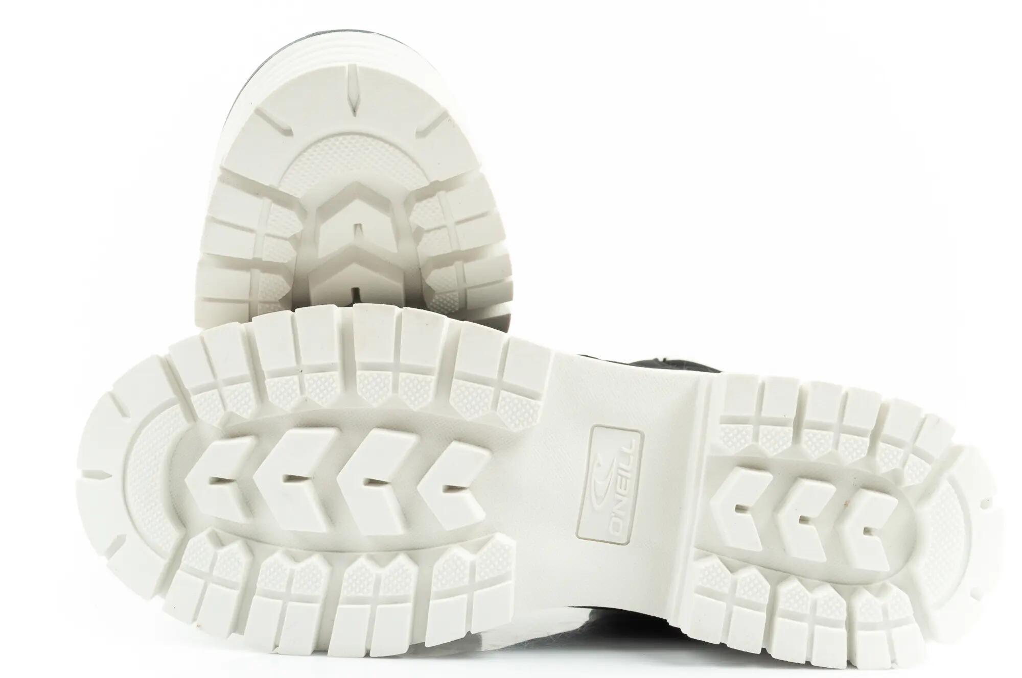 O'neill Linda Dames Mid zwart [90253010.25Y] maat 37 9/10