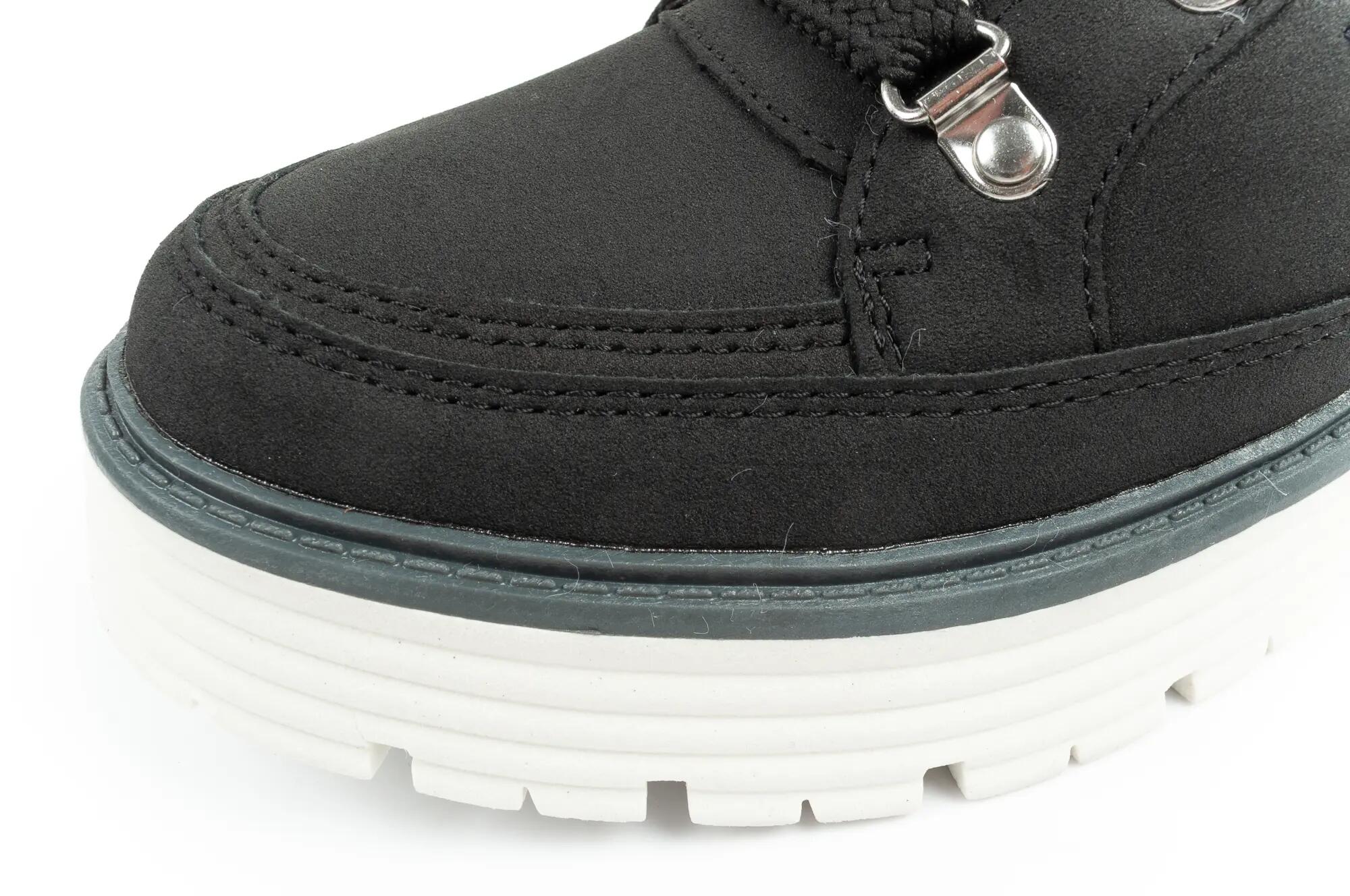 O'neill Linda Dames Mid zwart [90253010.25Y] maat 37 6/10
