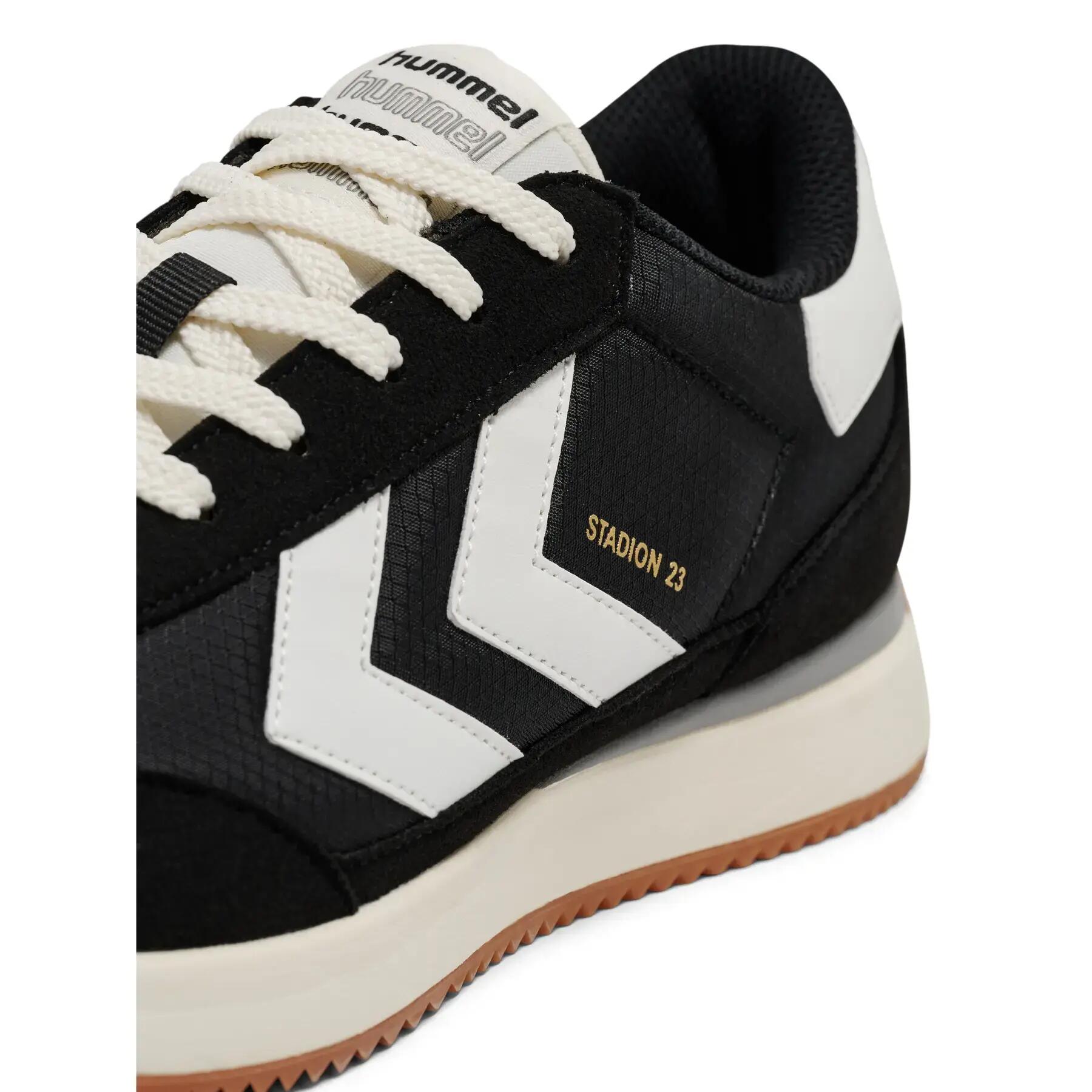 Sneakers Hummel Stadion 23 6/7
