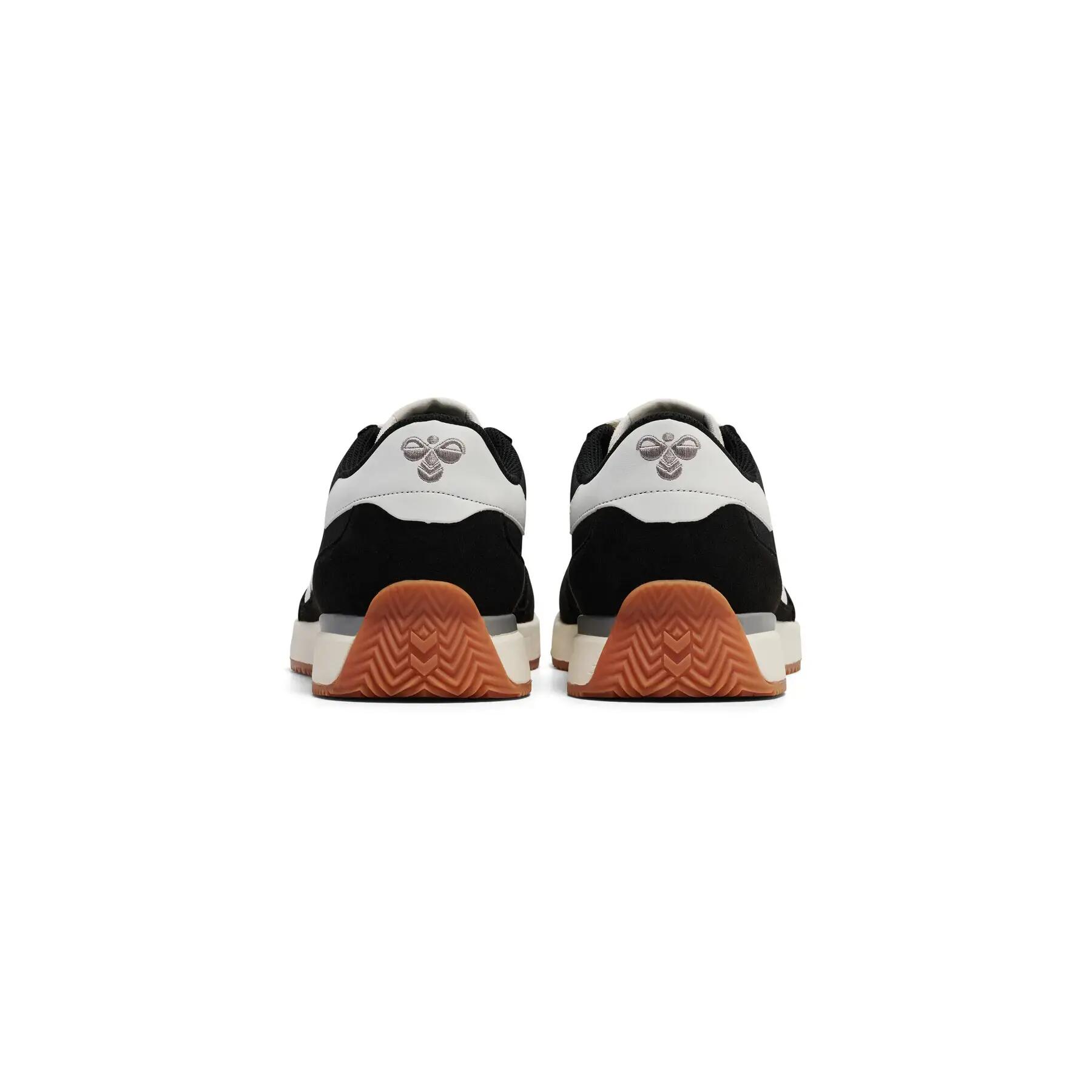 Sneakers Hummel Stadion 23 4/7