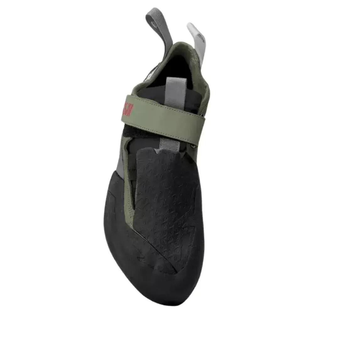 Chaussons de escalada Snap Climbing Shark 3.0 HV 3/3