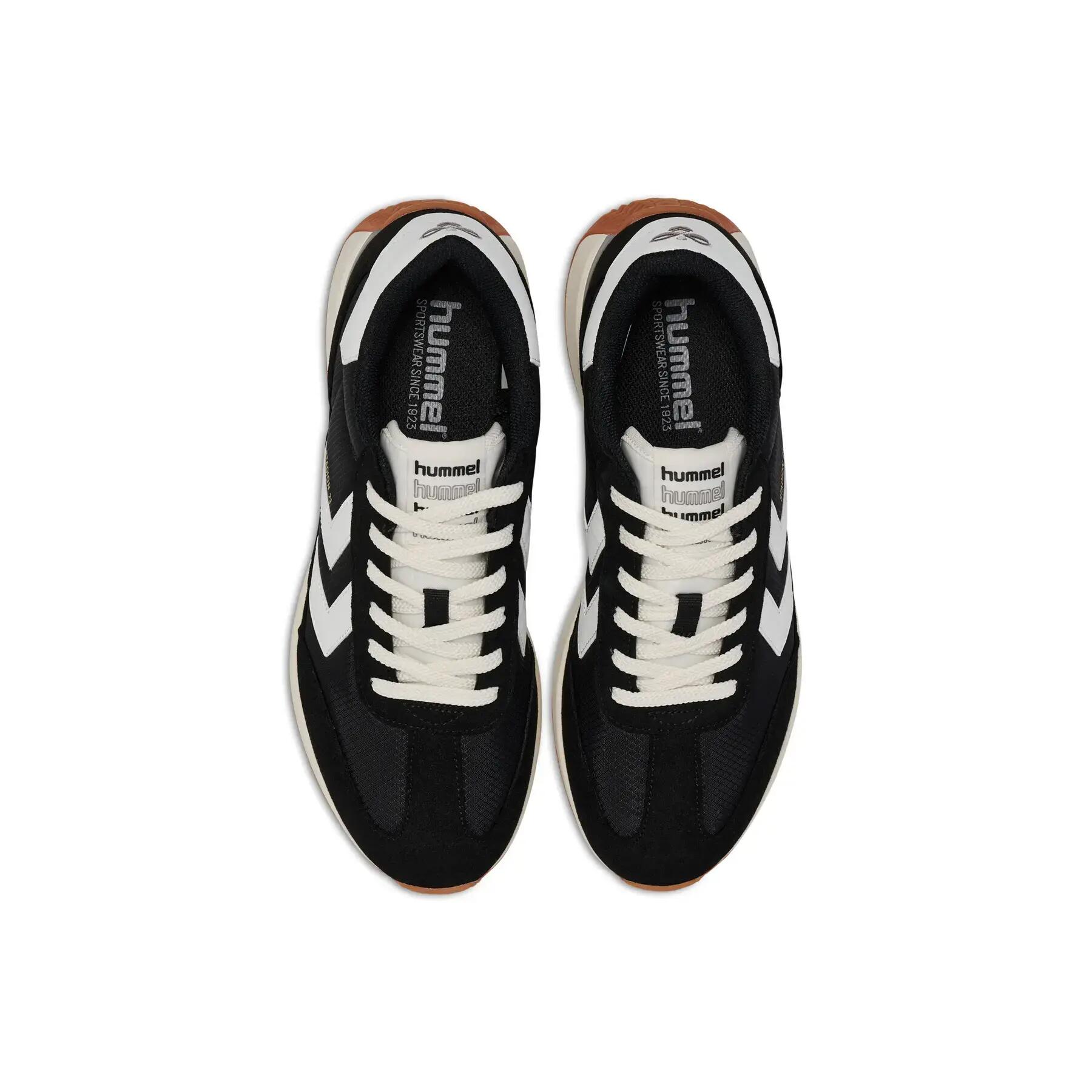 Sneakers Hummel Stadion 23 3/7