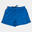 Short de bain natation Homme Joma Antilles bleu roi