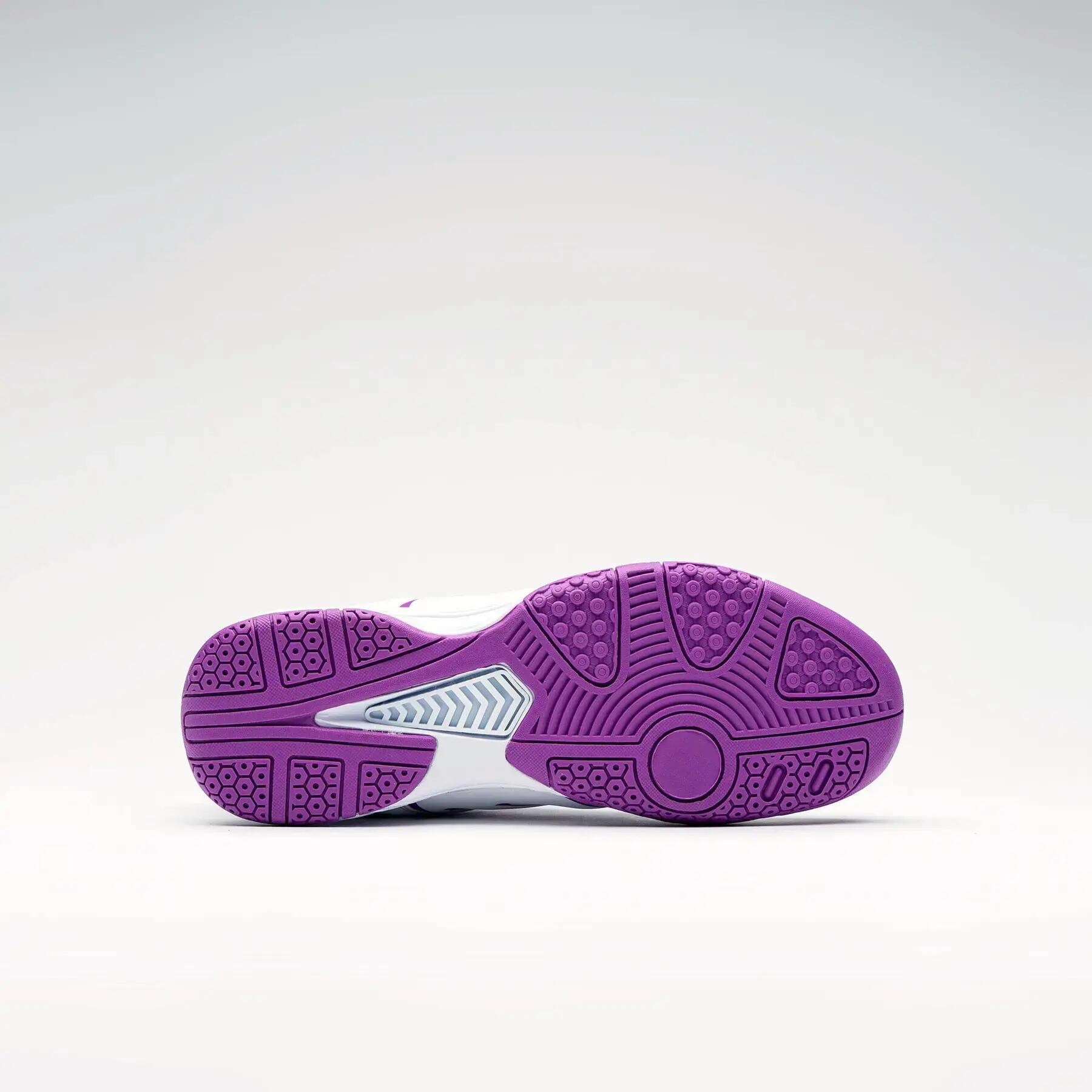 Zapatillas indoor Gilbert Volt 7/7