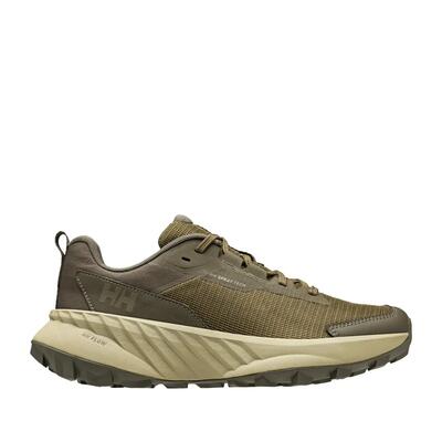 Wandelschoenen helly hansen awe dwr