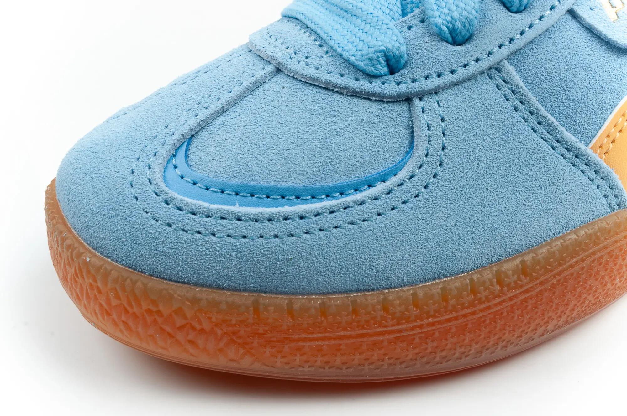 Buty sportowe damskie Puma Palermo Moda Xtra Gum 6/10