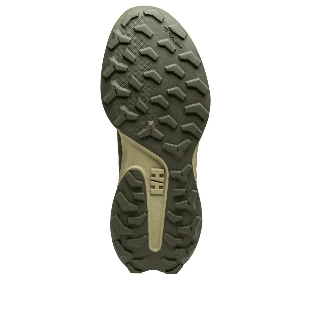 Wandelschoenen Helly Hansen Awe DWR 4/4
