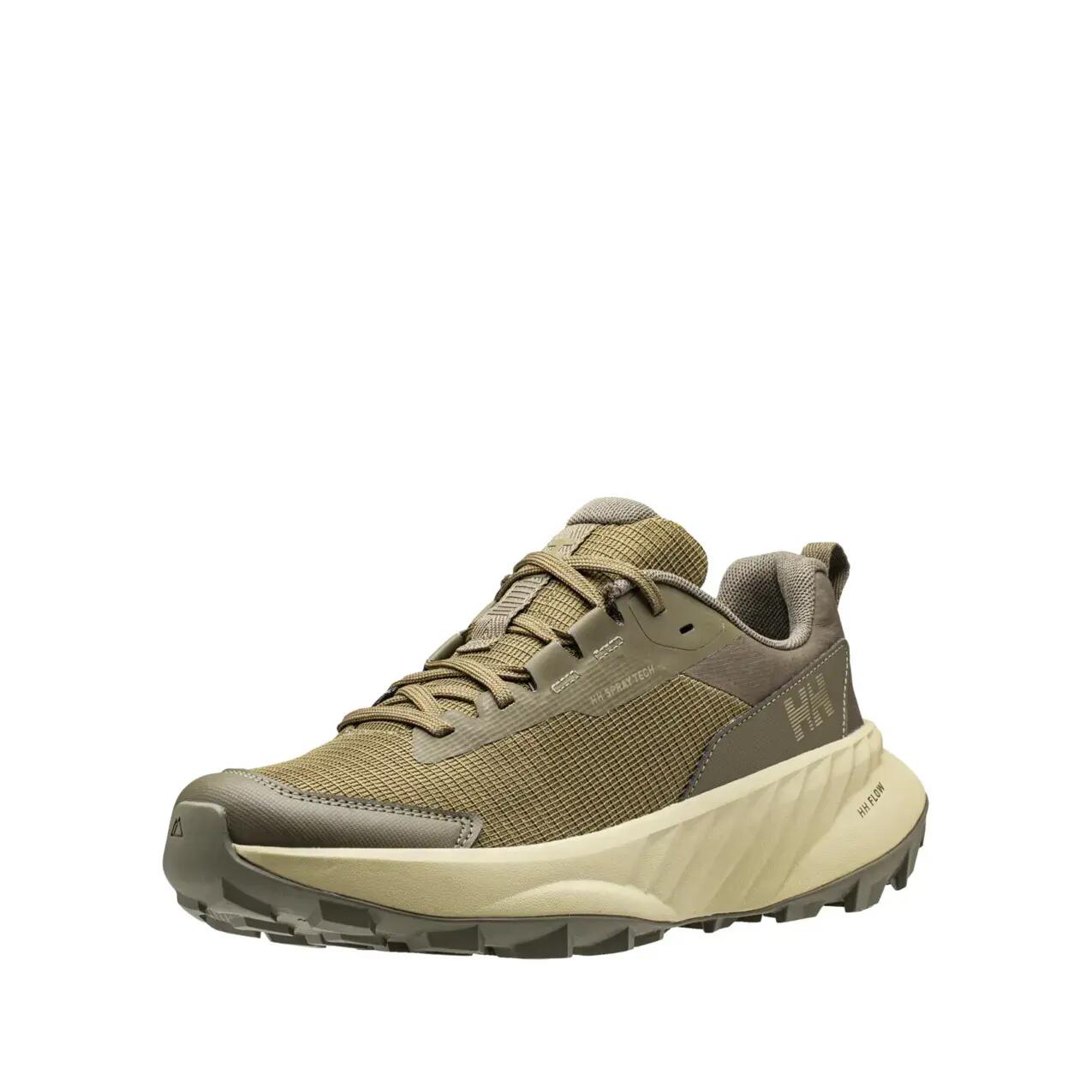 Wandelschoenen Helly Hansen Awe DWR 3/4