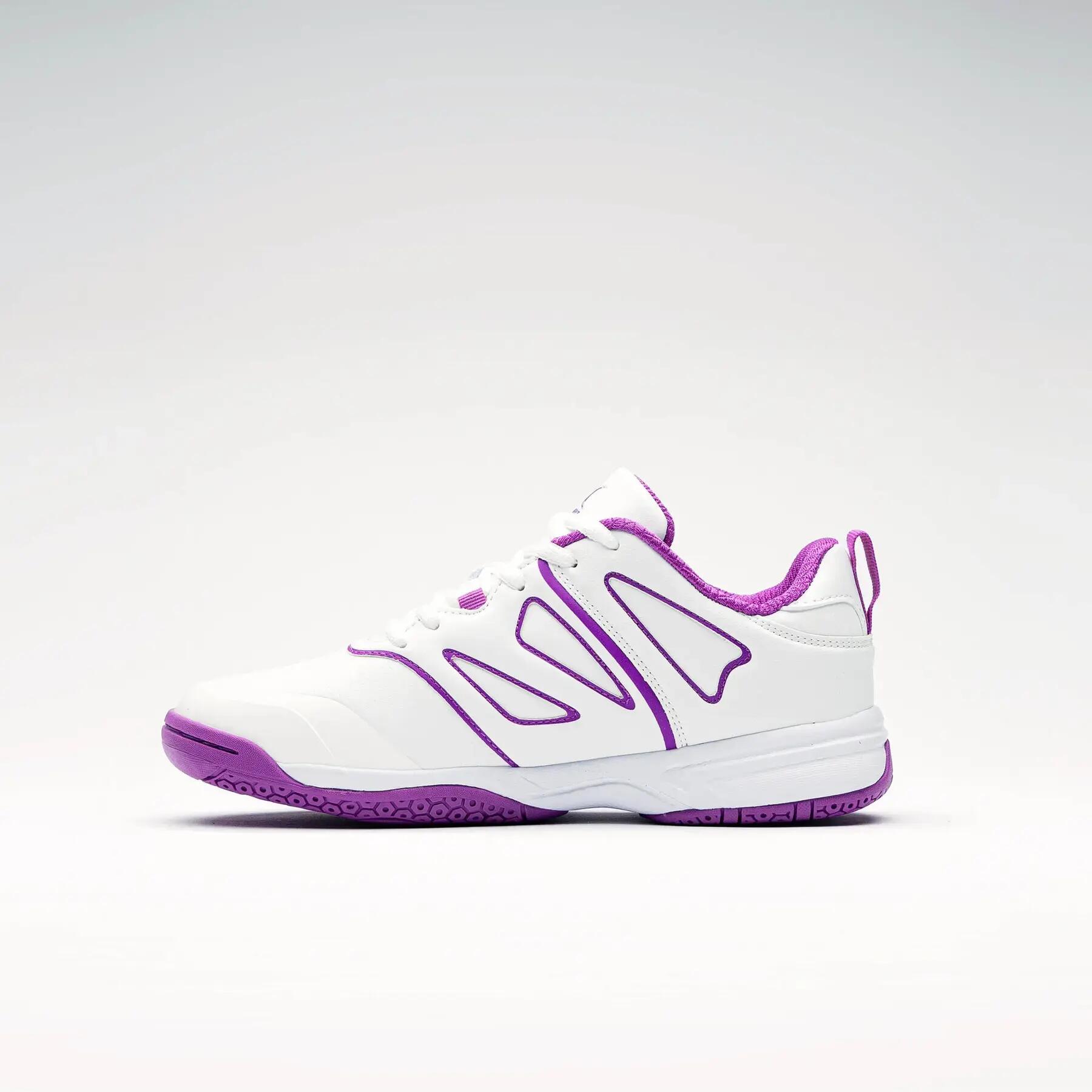 Zapatillas indoor Gilbert Volt 3/7