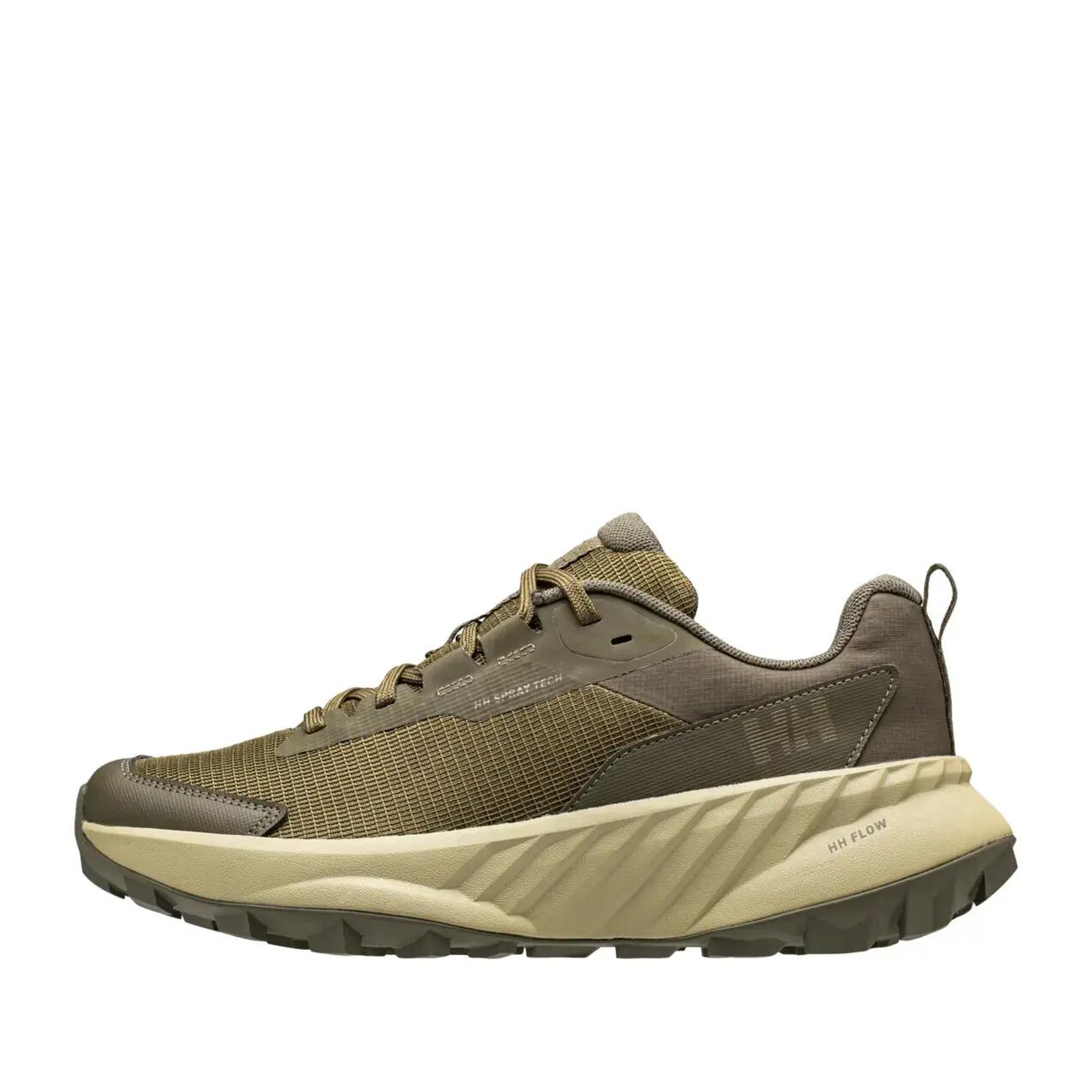 Wandelschoenen Helly Hansen Awe DWR 2/4