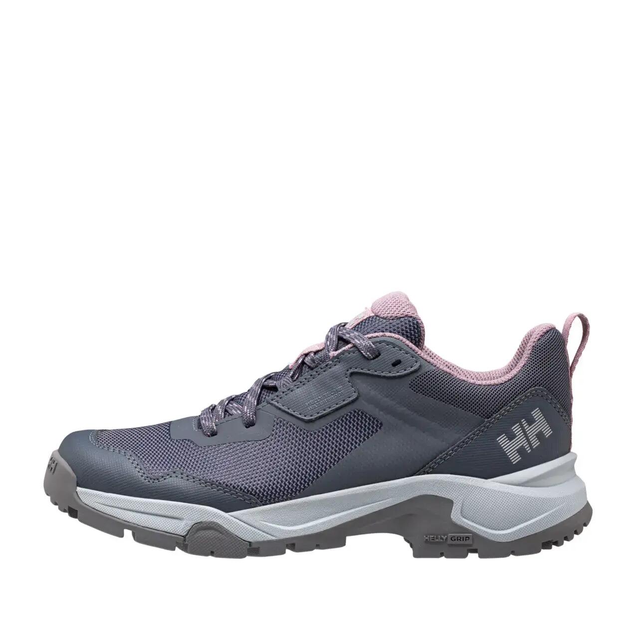 HELLY HANSEN picture