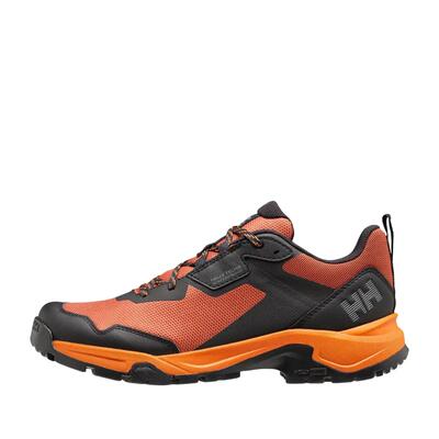 Wandelschoenen helly hansen canyon low ht