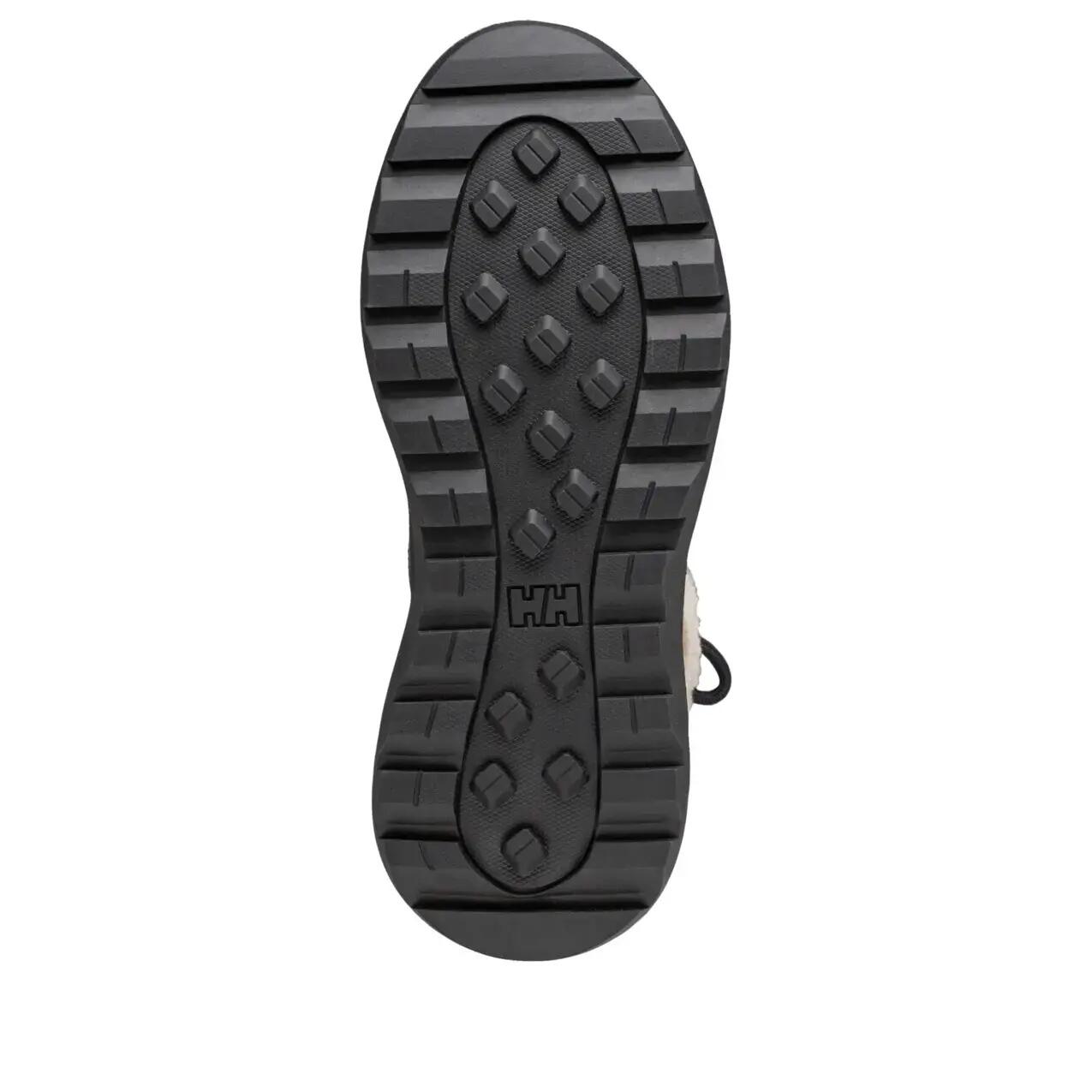 Chaussures de randonnée femme Helly Hansen Garibaldini 3/3