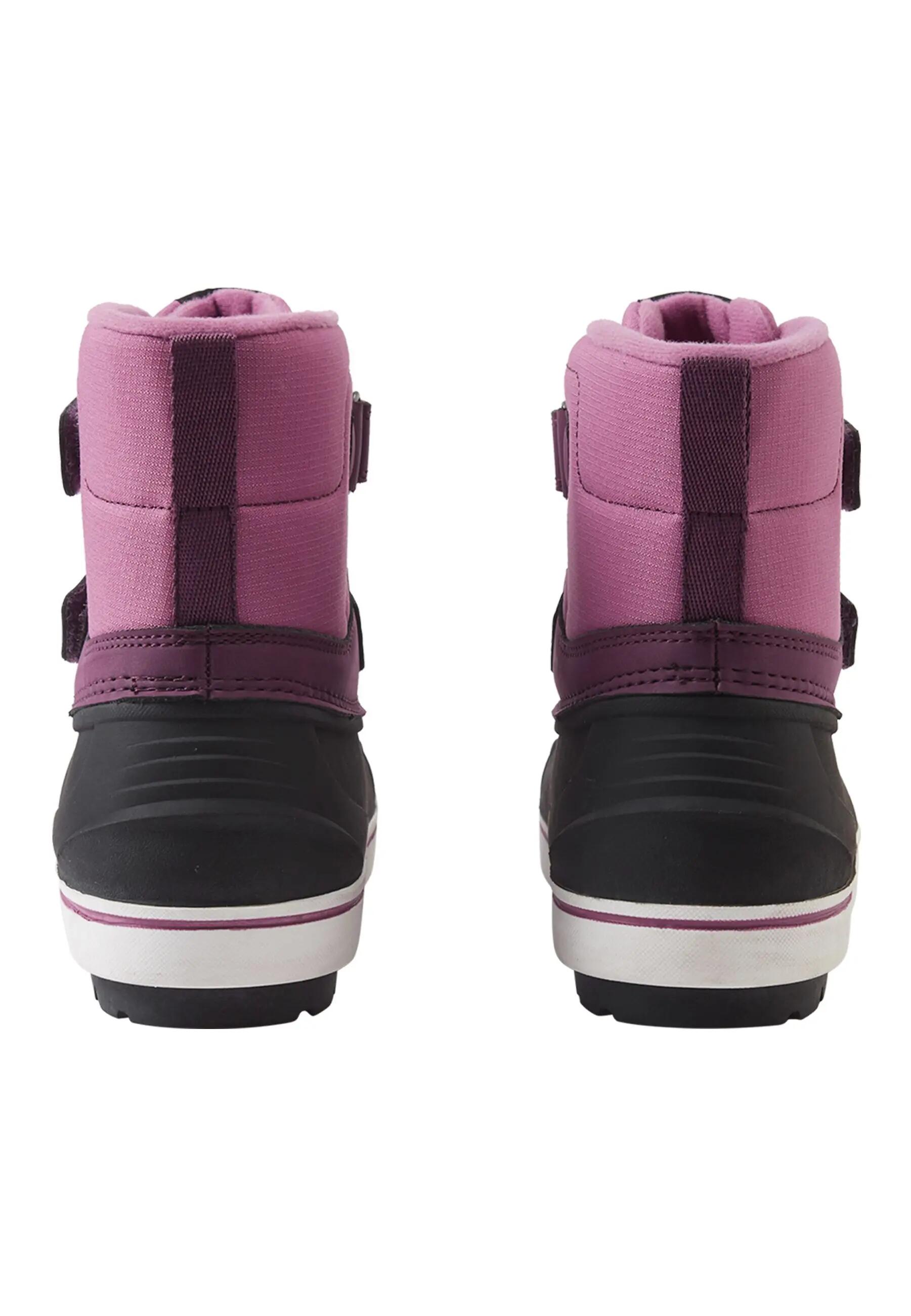 Winterstiefel Tuiskuva - PFAS-frei | PVC-frei 4/5