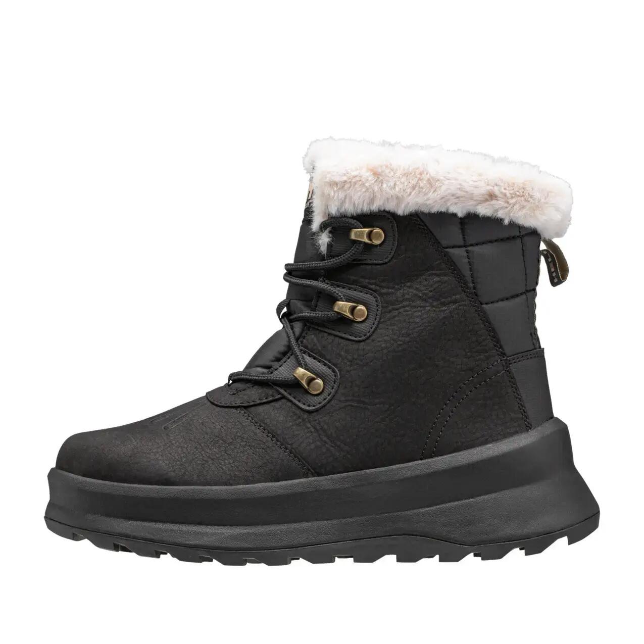 Chaussures de randonnée femme Helly Hansen Garibaldini 2/3