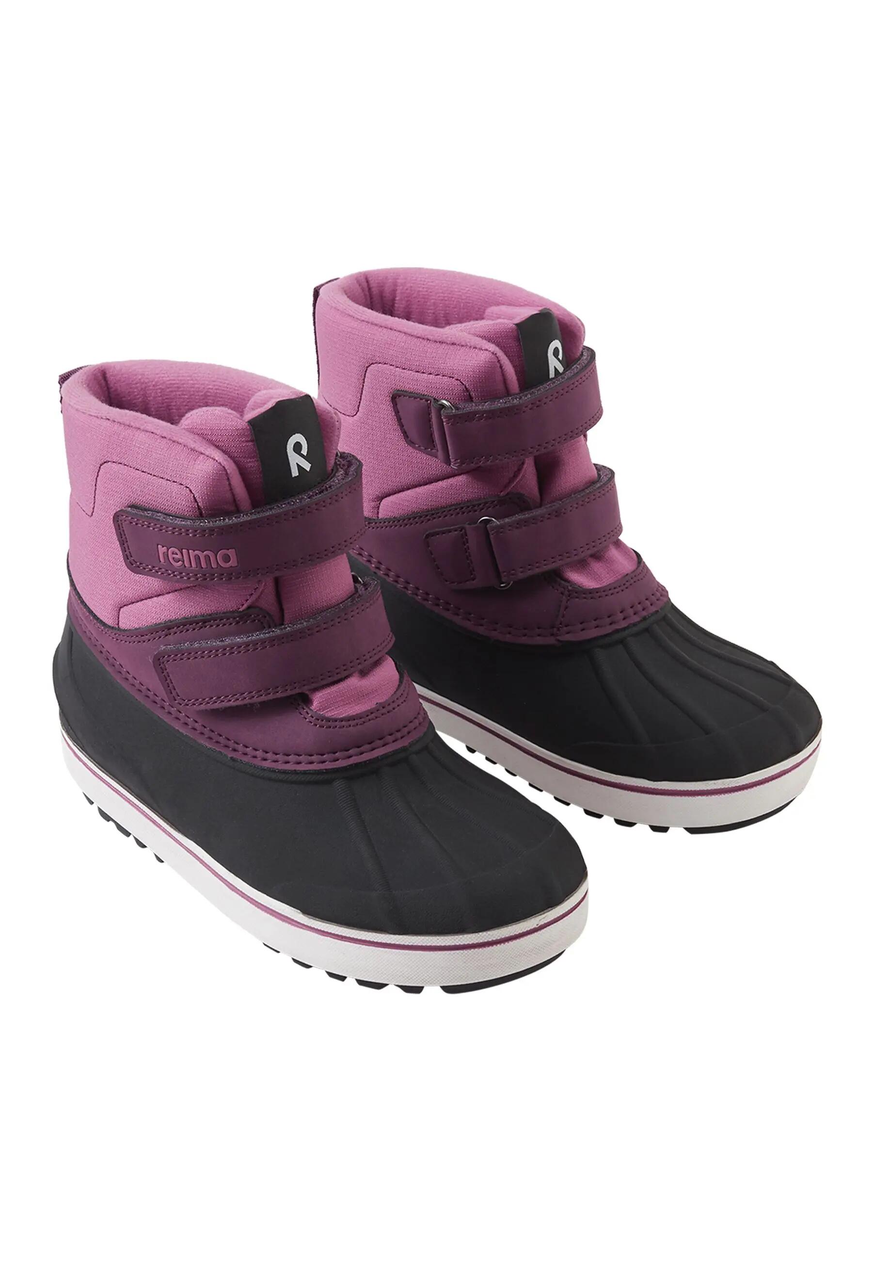 Winterstiefel Tuiskuva - PFAS-frei | PVC-frei 2/5