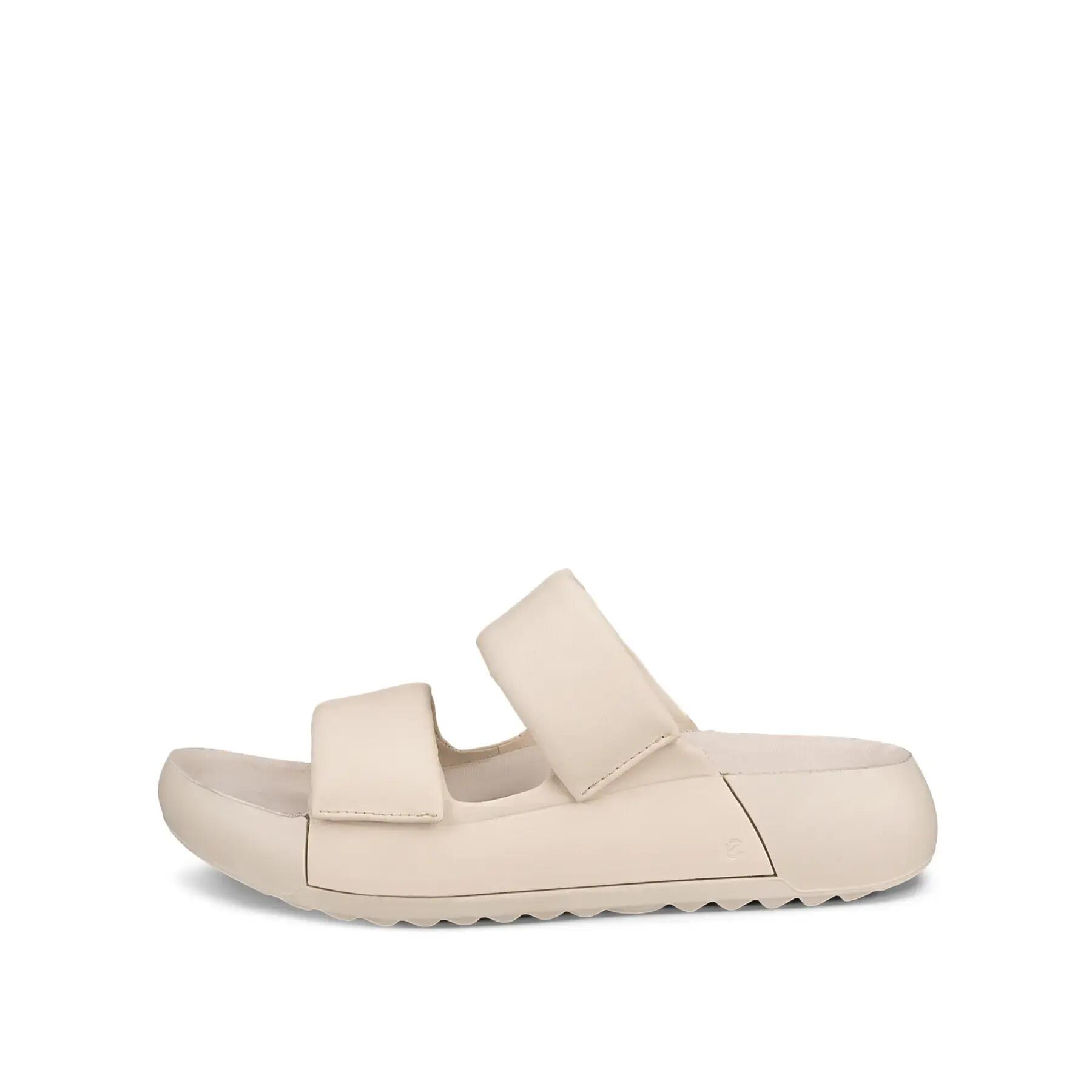 beige / caqui beige
