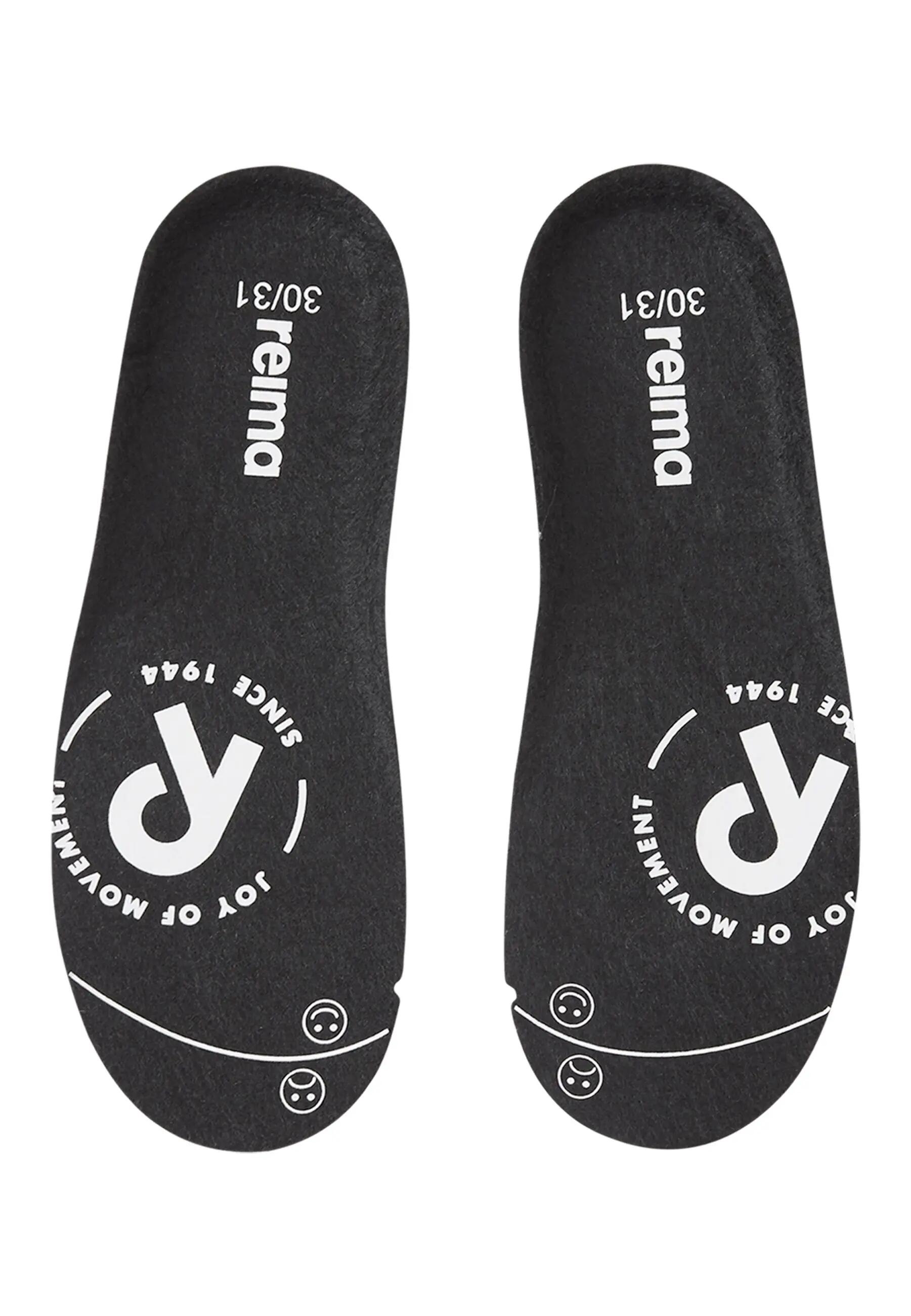 Bottes d'hiver Tuiskuva - PFAS-frei | PVC-frei 6/6