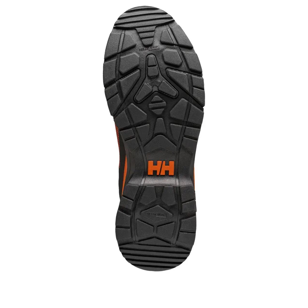 Botas de montaña Helly Hansen Canyon 3/3
