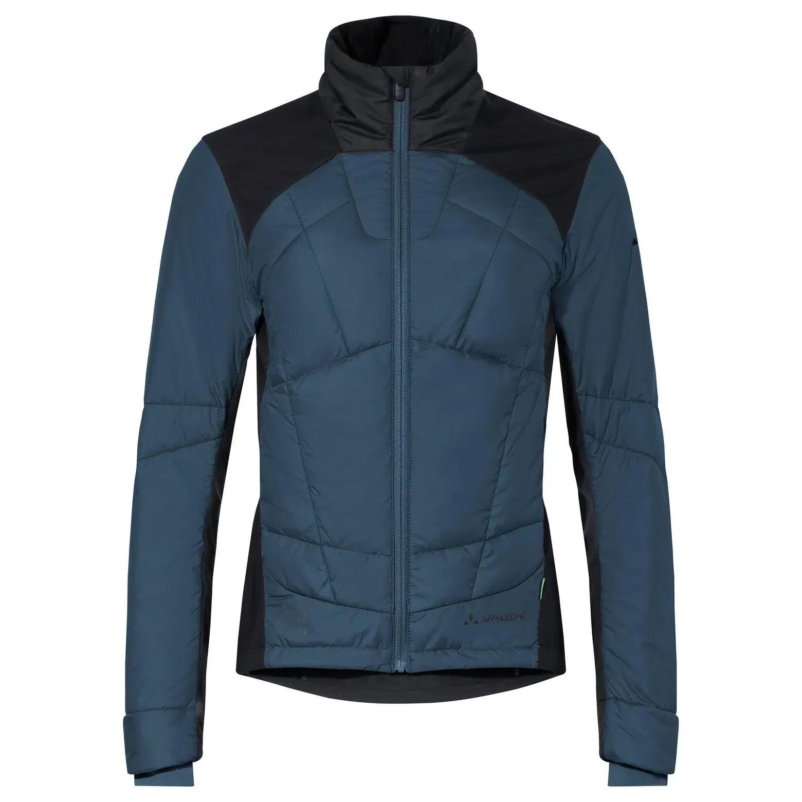 VAUDE picture