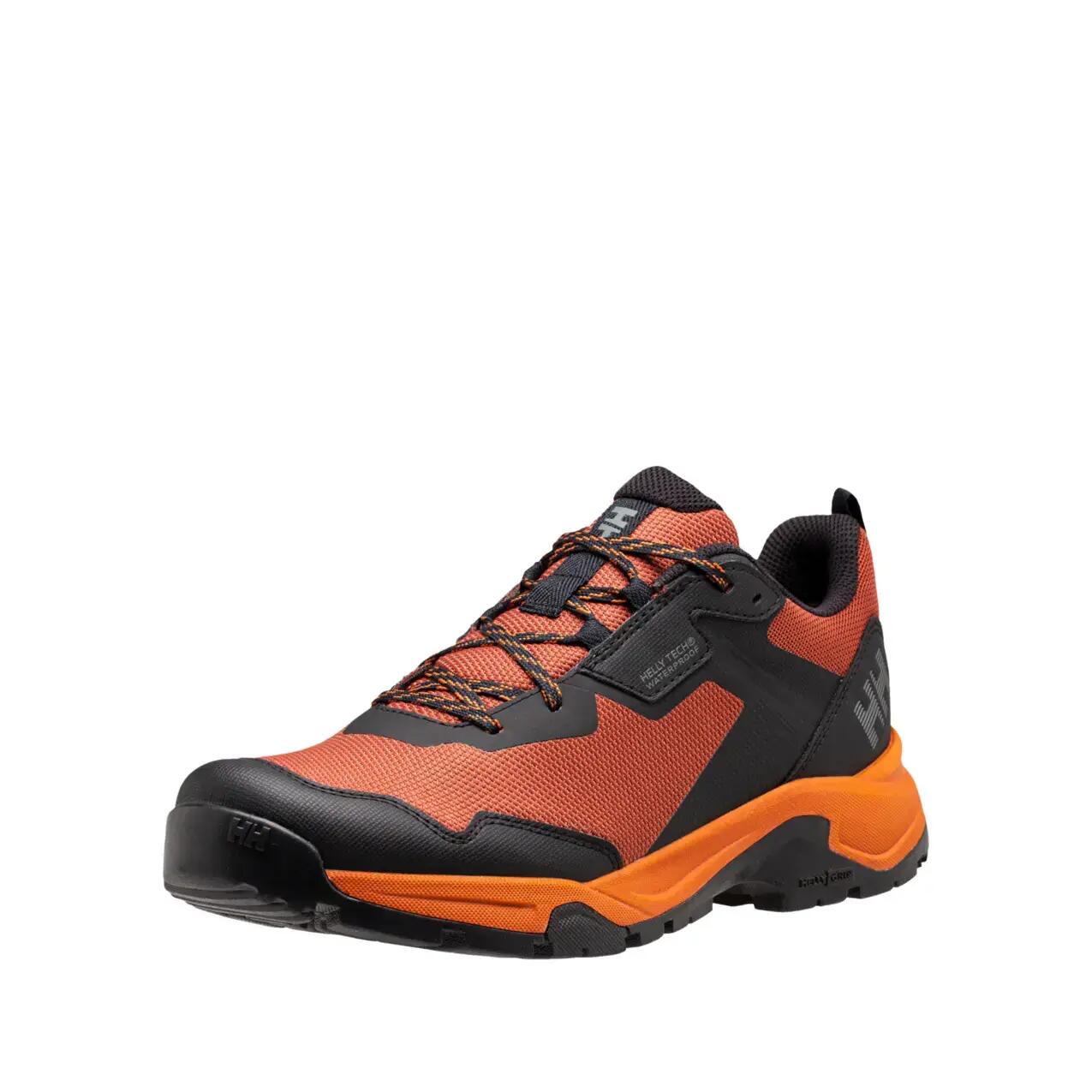 Botas de montaña Helly Hansen Canyon 2/3