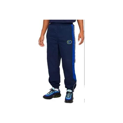 NIKE picture