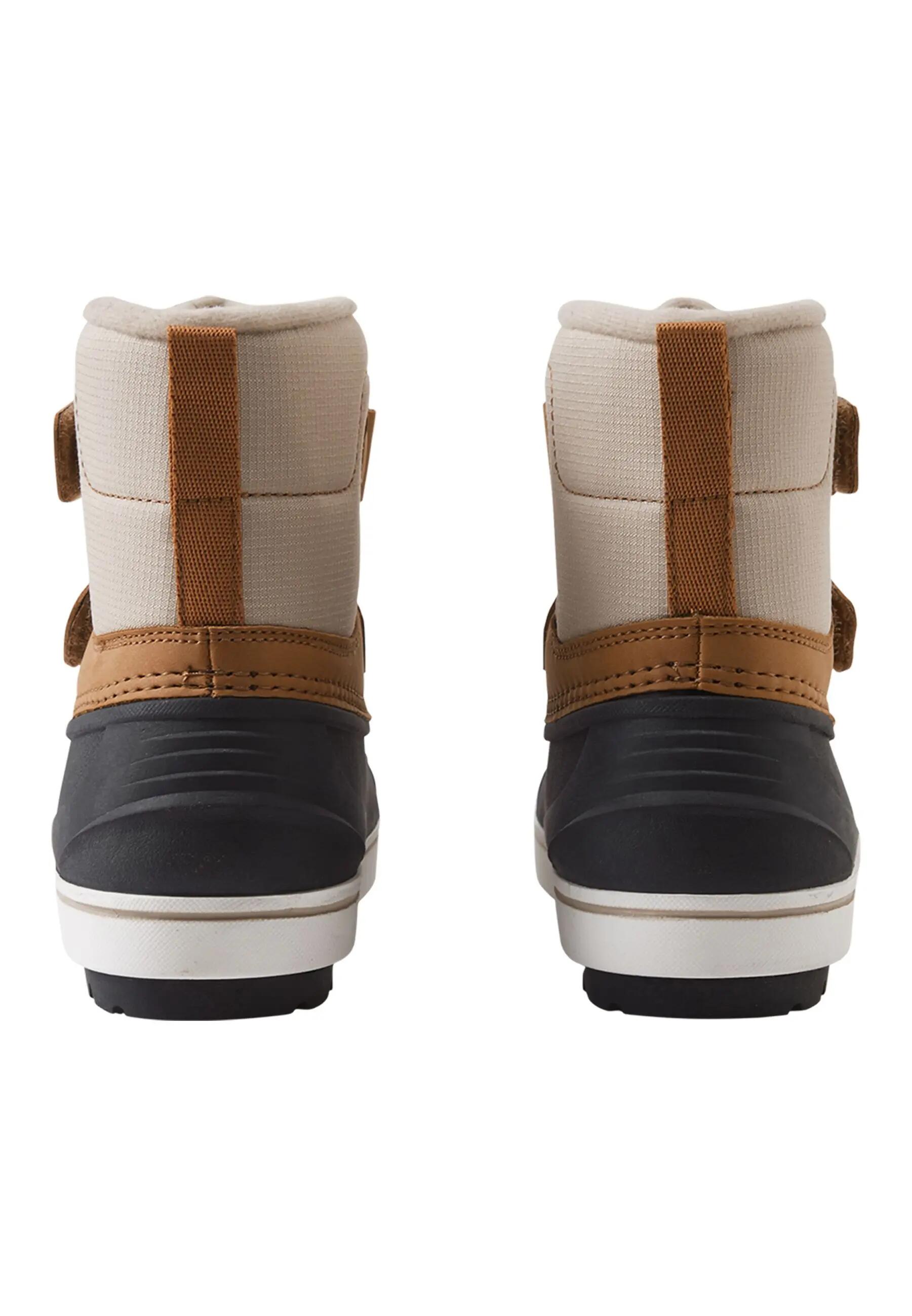Bottes d'hiver Tuiskuva - PFAS-frei | PVC-frei 4/6