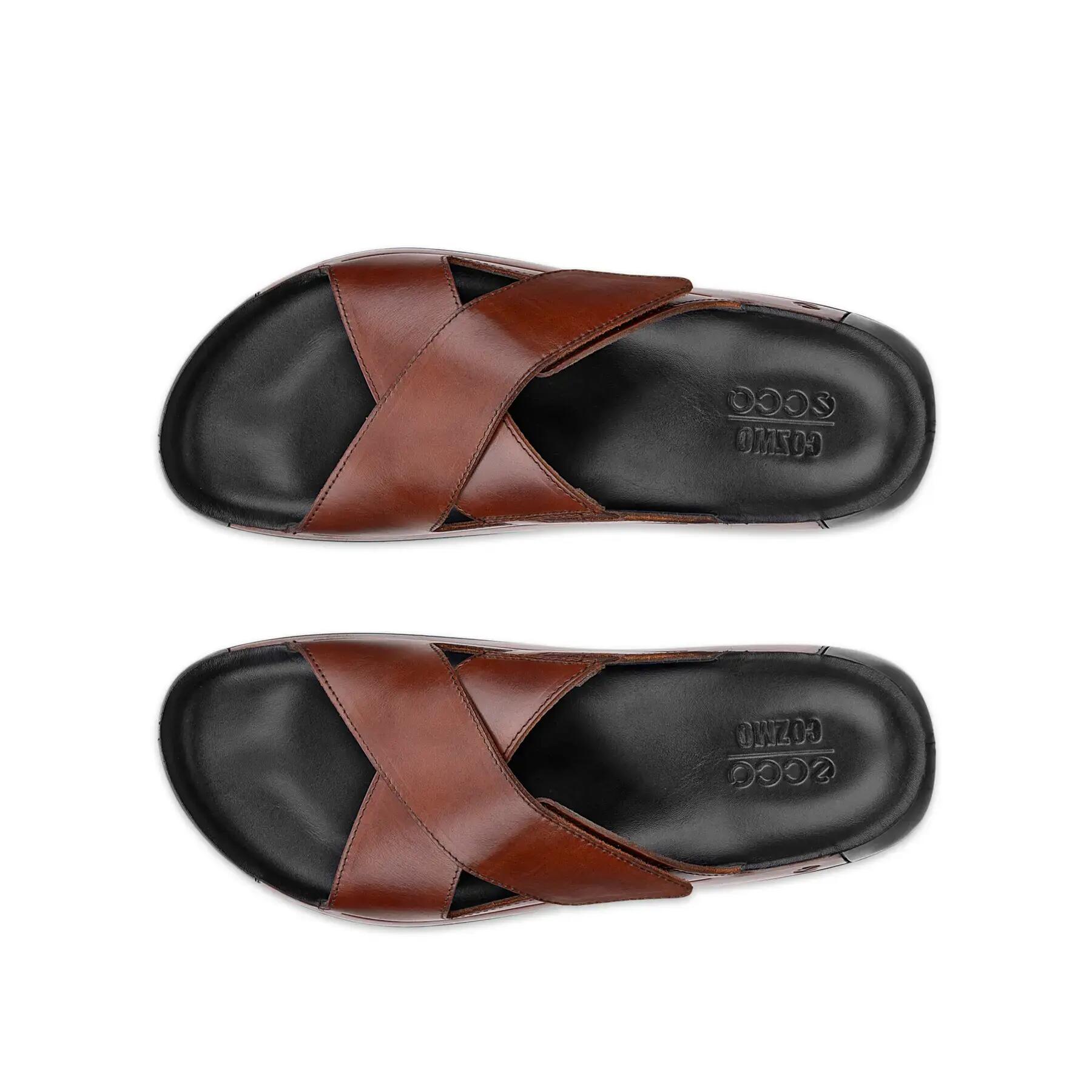 Buty do stepowania Ecco Cozmo X Band 5/6