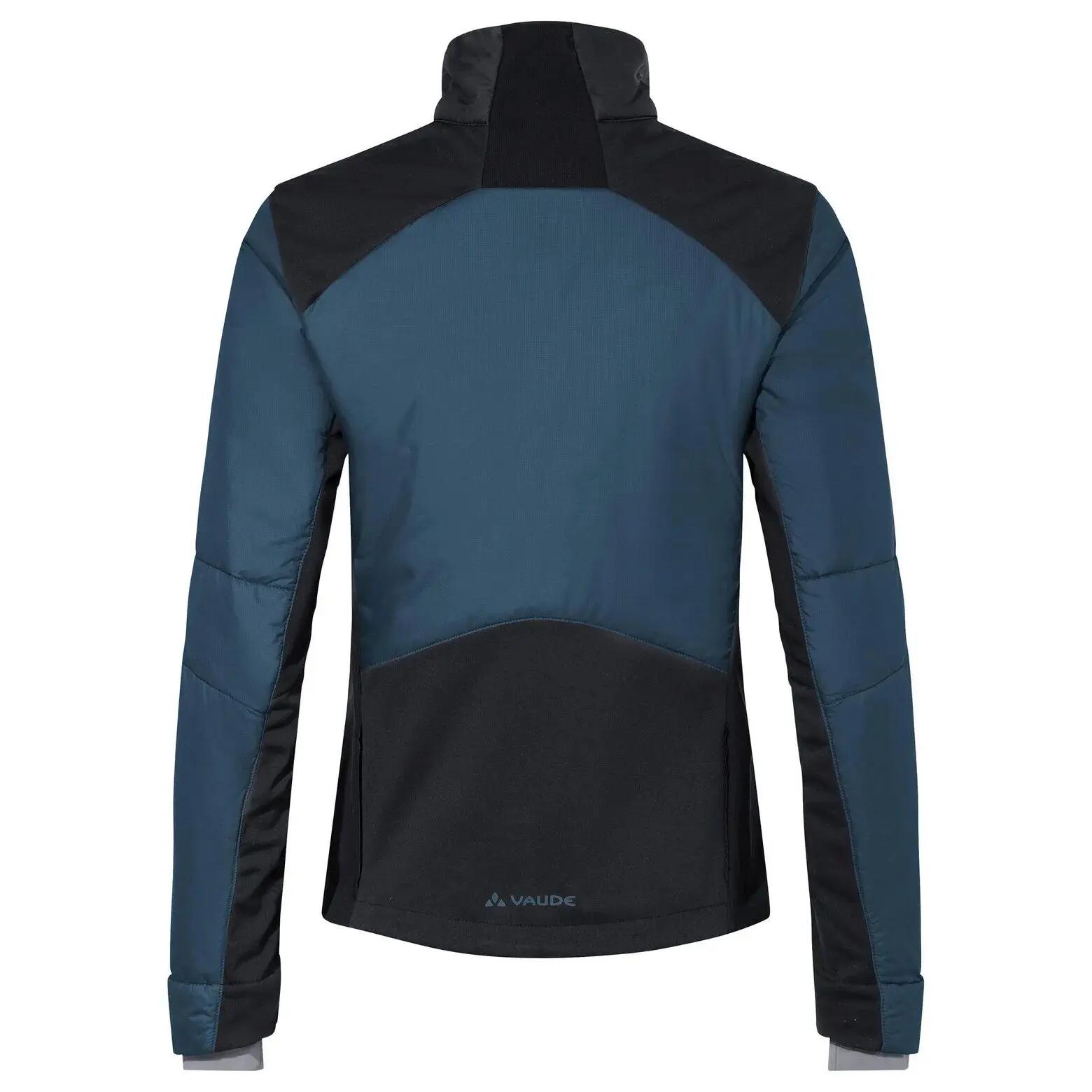 Plumífero de mujer VAUDE Minaki IV 3/3