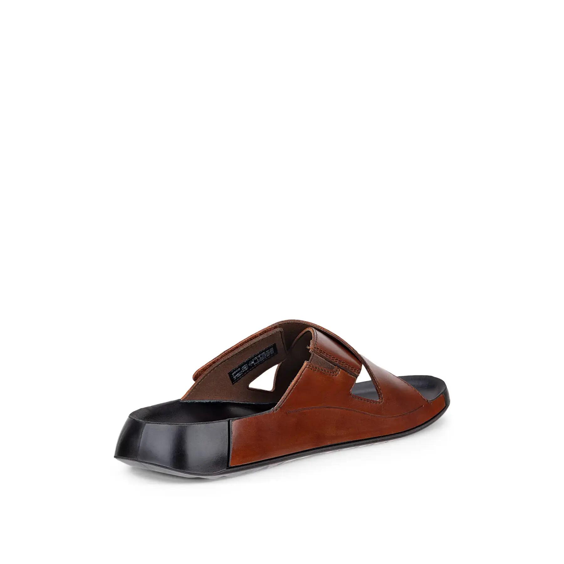 Buty do stepowania Ecco Cozmo X Band 4/6