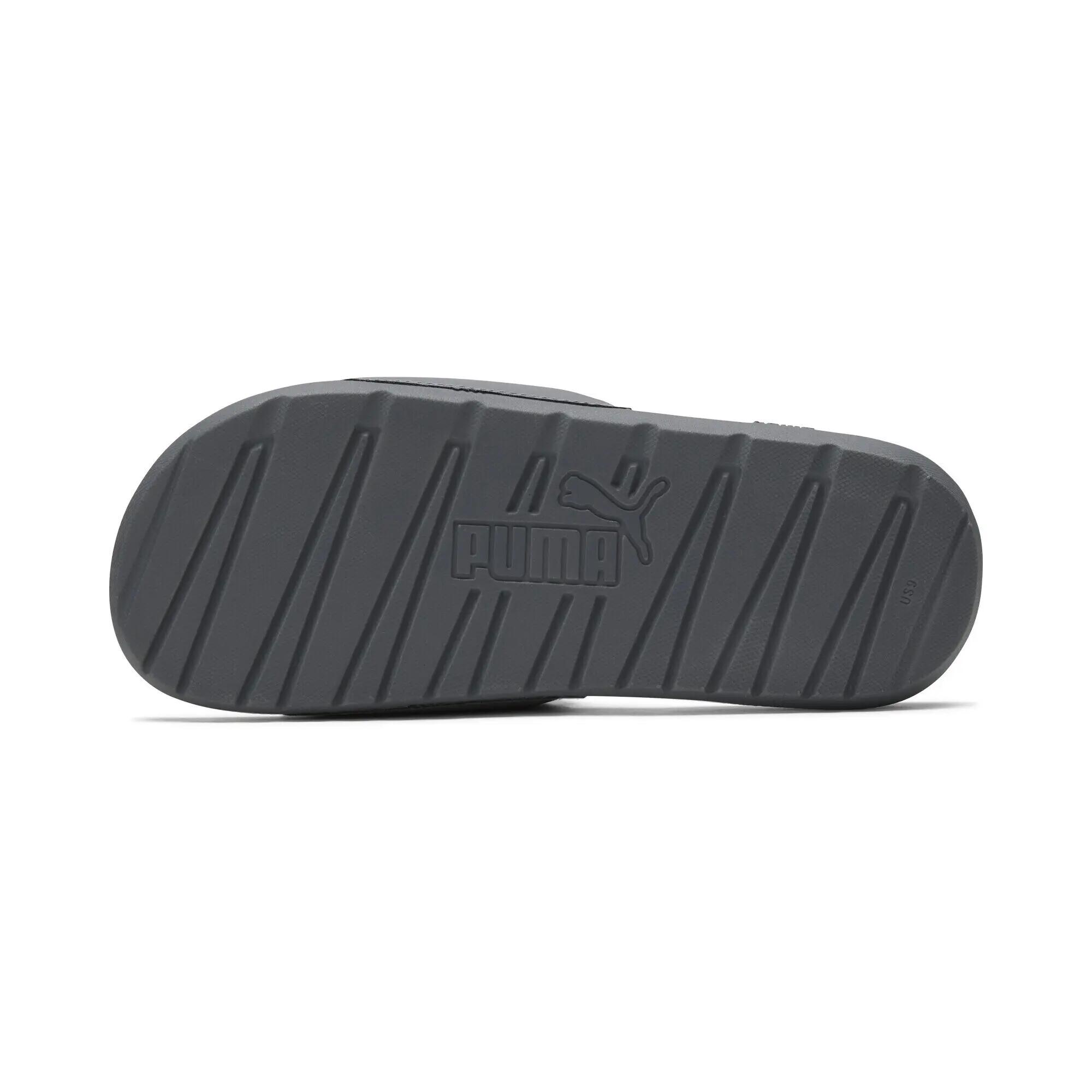 Chinelos Cool Cat 2.0 V FS Adulto PUMA 4/6