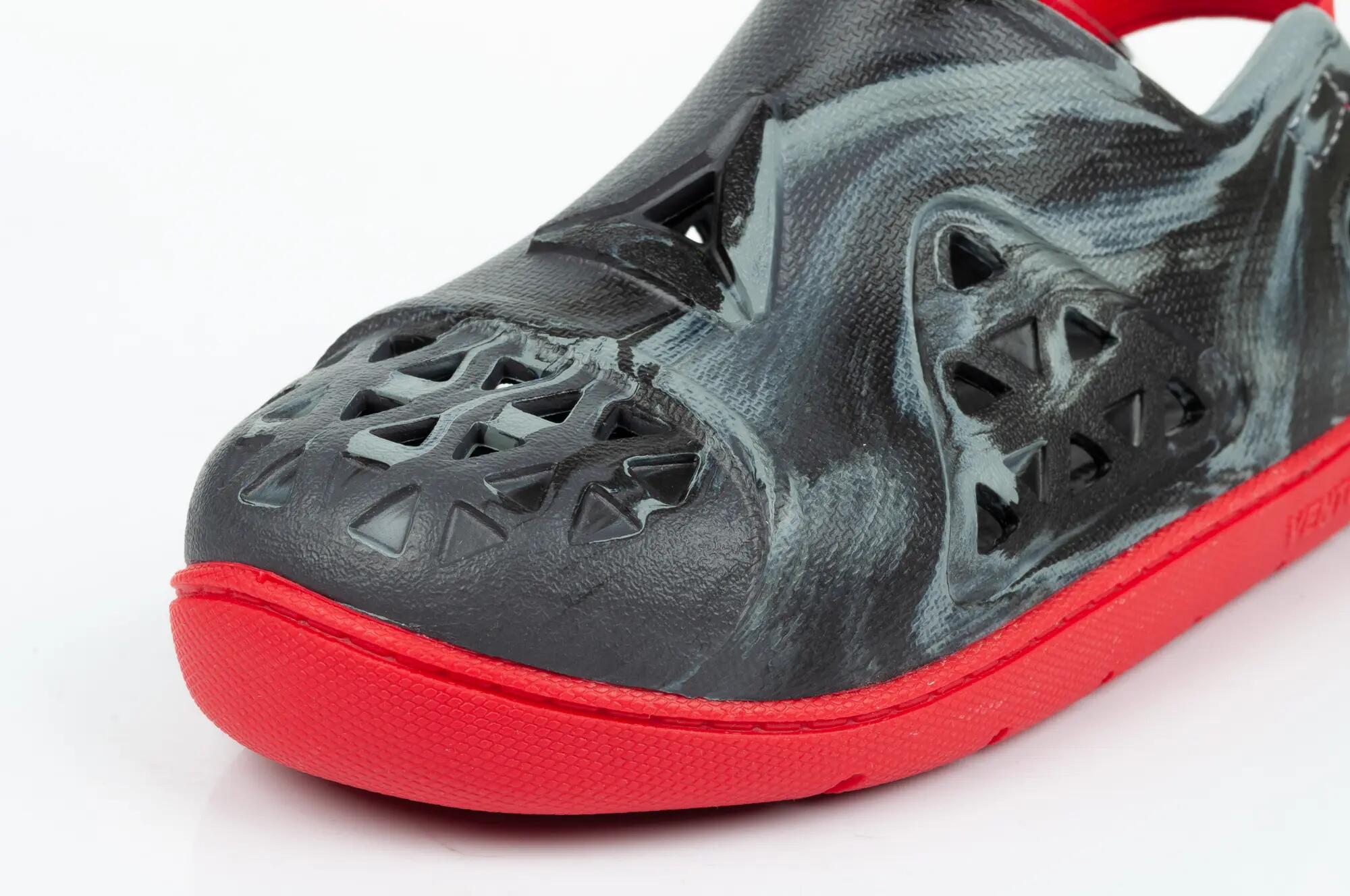 Reebok VENTUREFLEX SPLASH [CM9149] 23.5 6/10