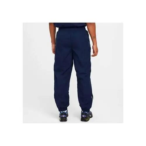 Spodnie treningowe męskie Nike HM0170410 2/4