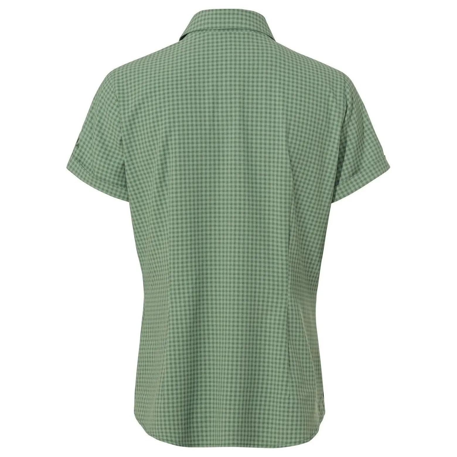 Camisa de mulher VAUDE Seiland III 3/3