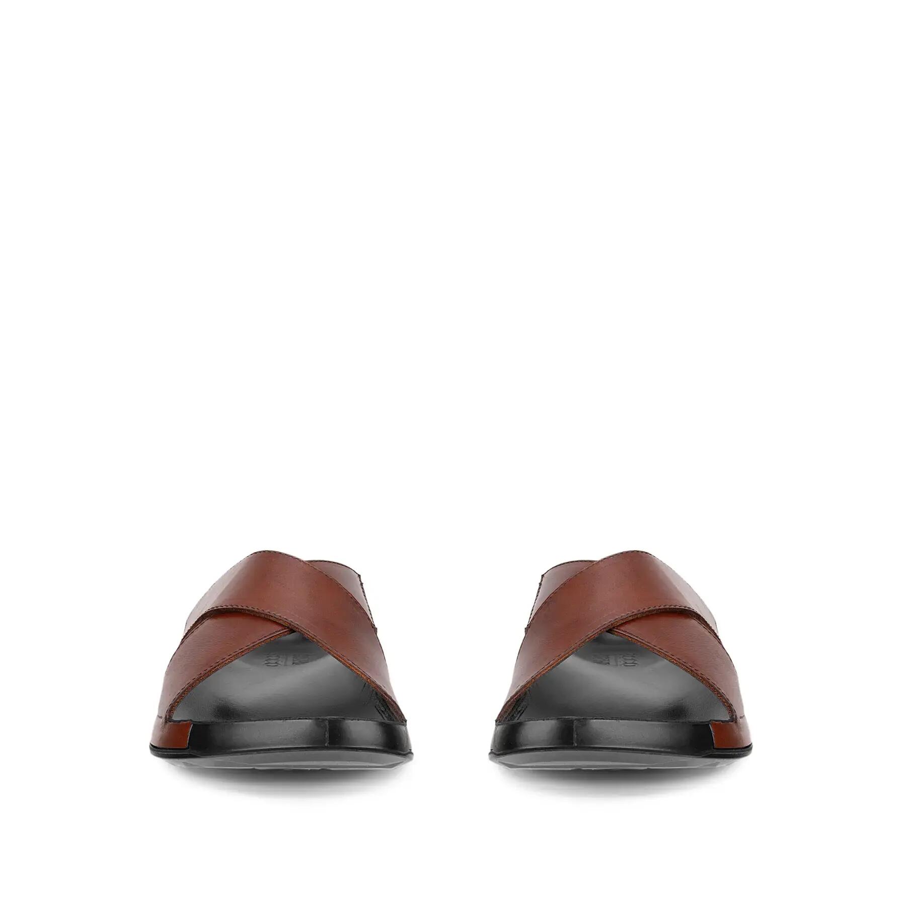 Buty do stepowania Ecco Cozmo X Band 3/6
