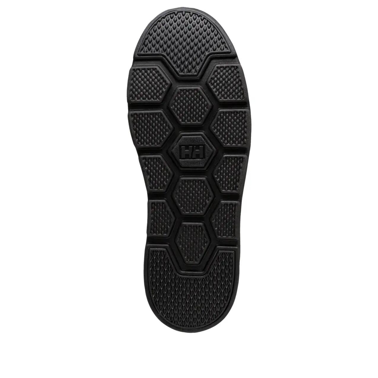 Chaussures de randonnée Helly Hansen Pinehurst 4/4